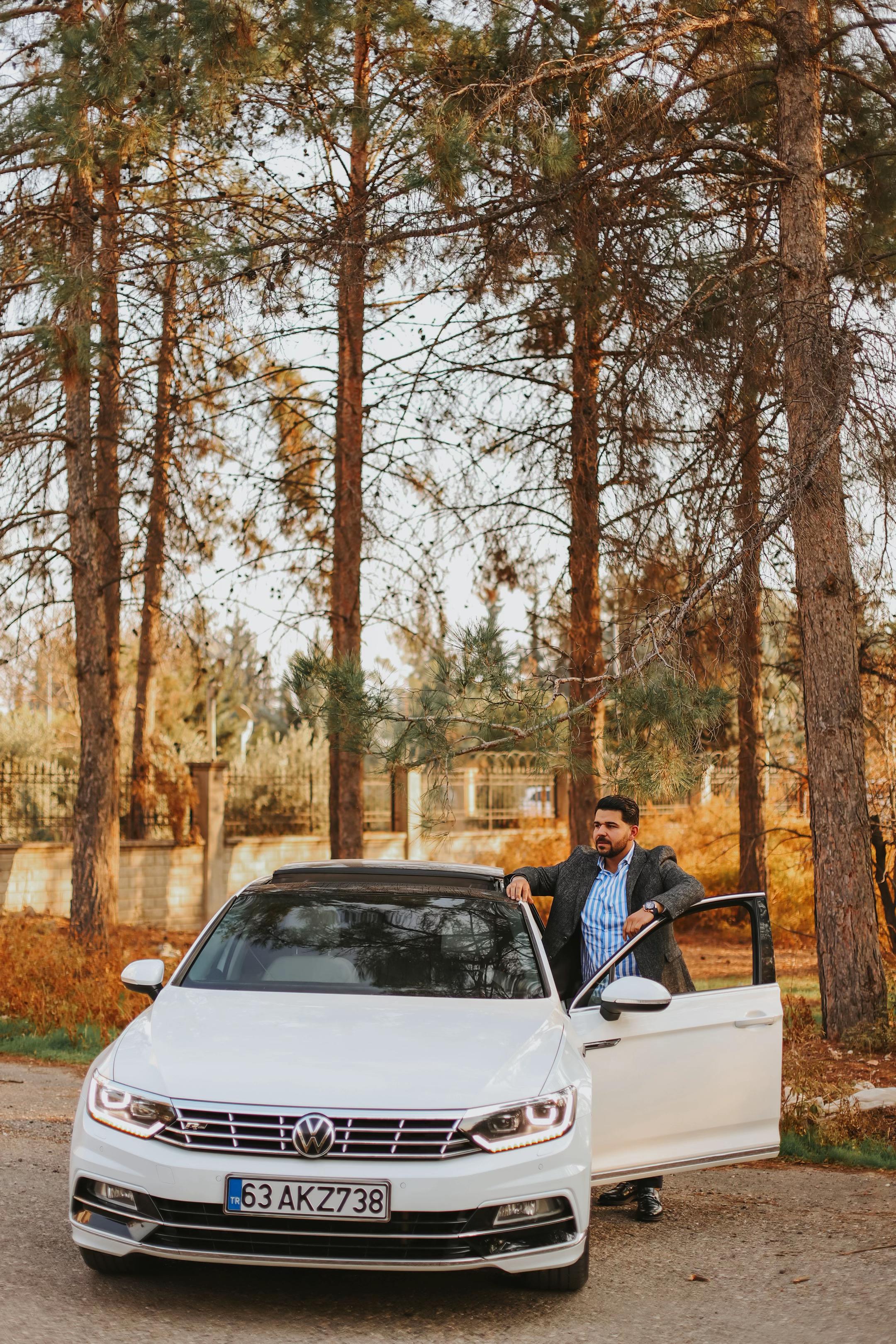 @Mustafa Yürekli