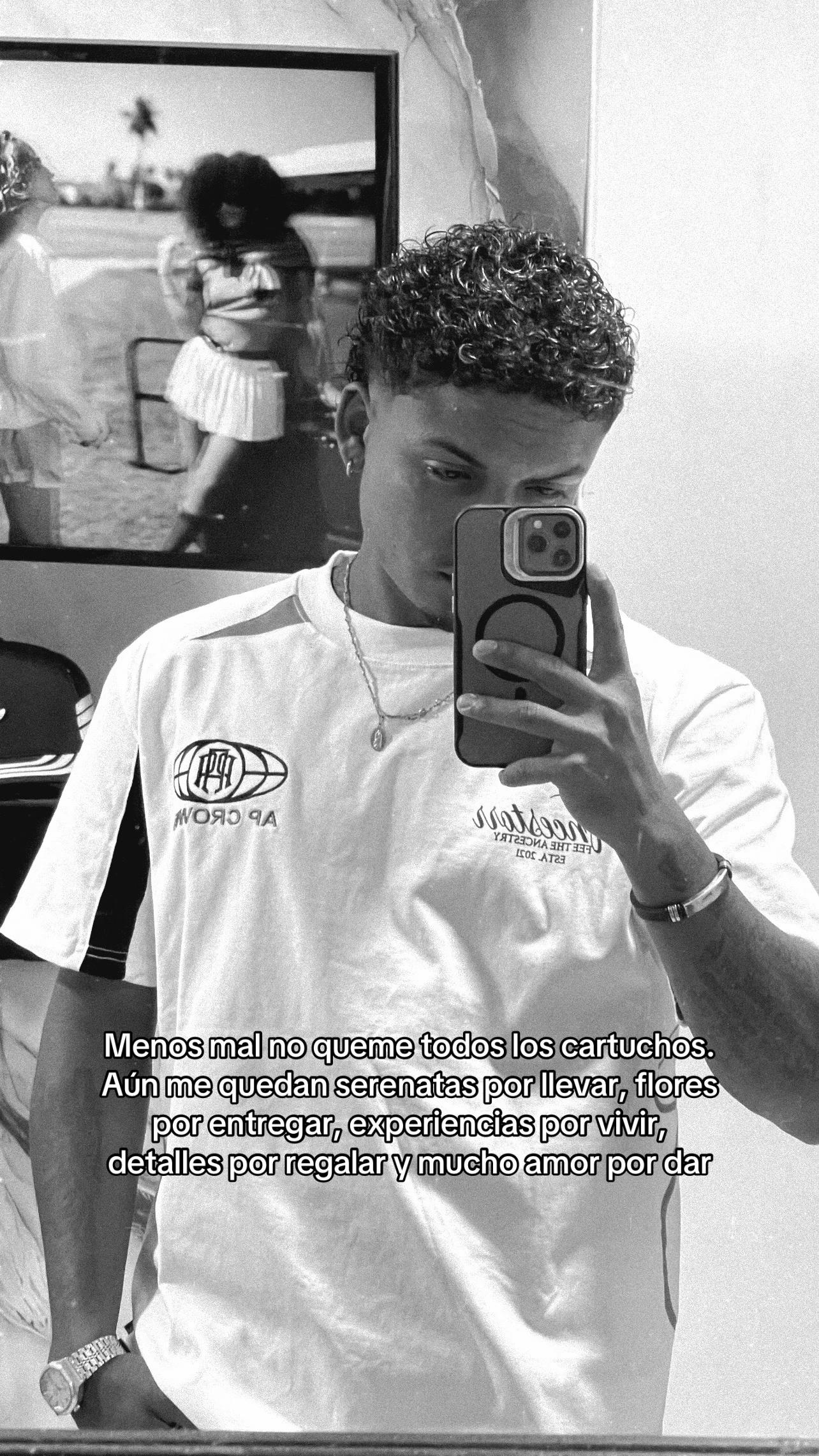 @kaezflowmagnifico