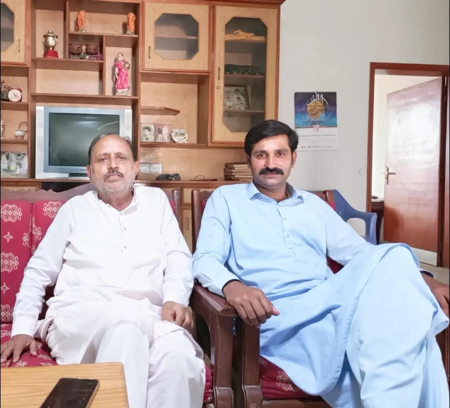 @Rai Toqeer