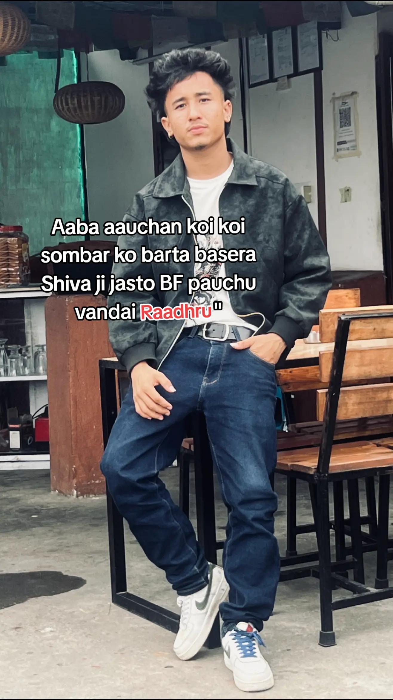 @BIkkuuu🍃