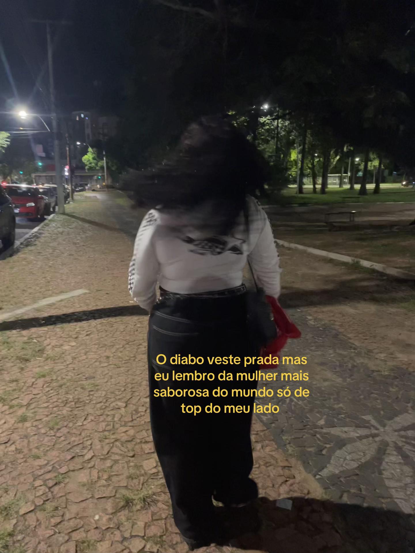 @Bia