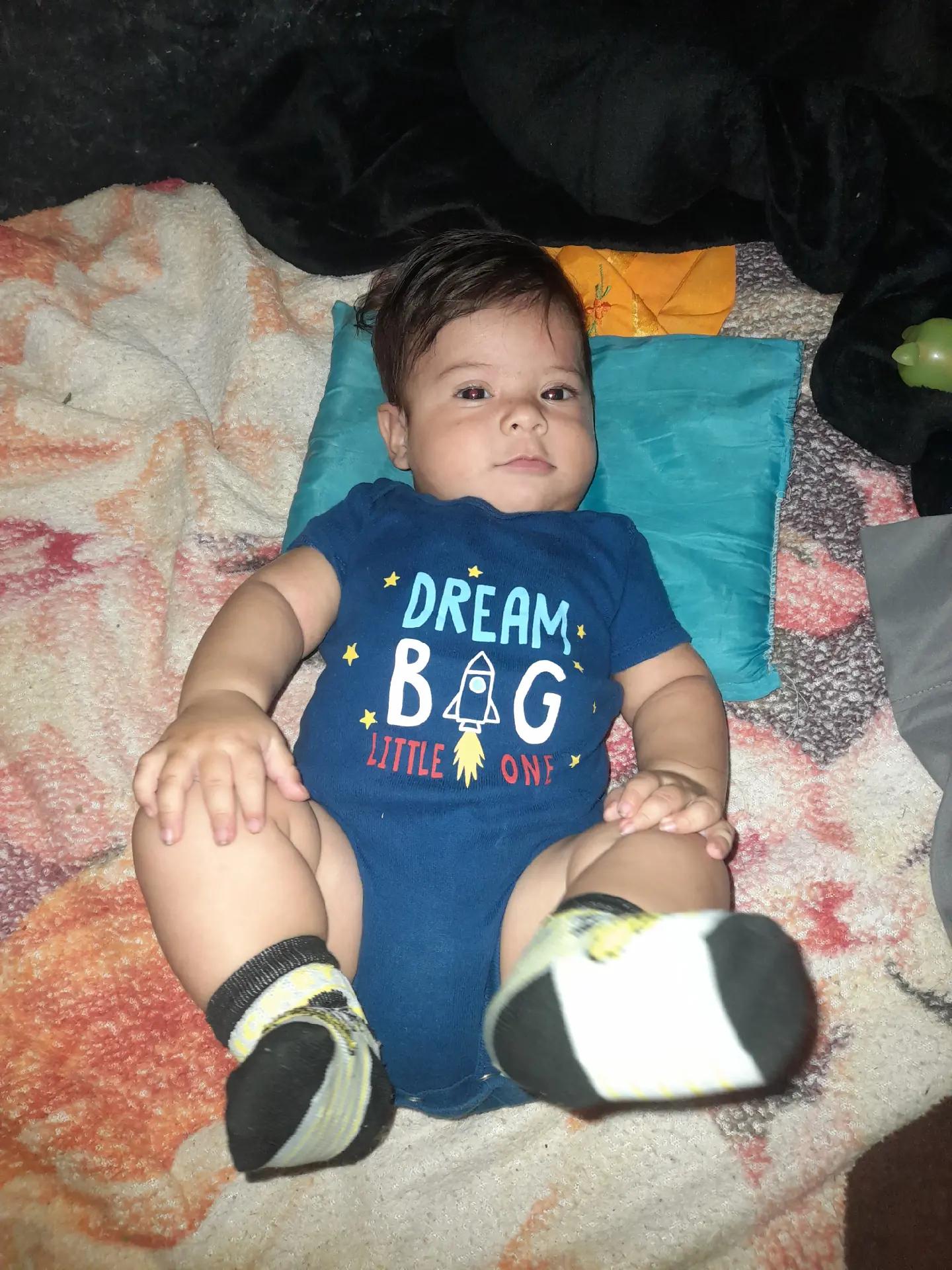 @Estrada Martinez