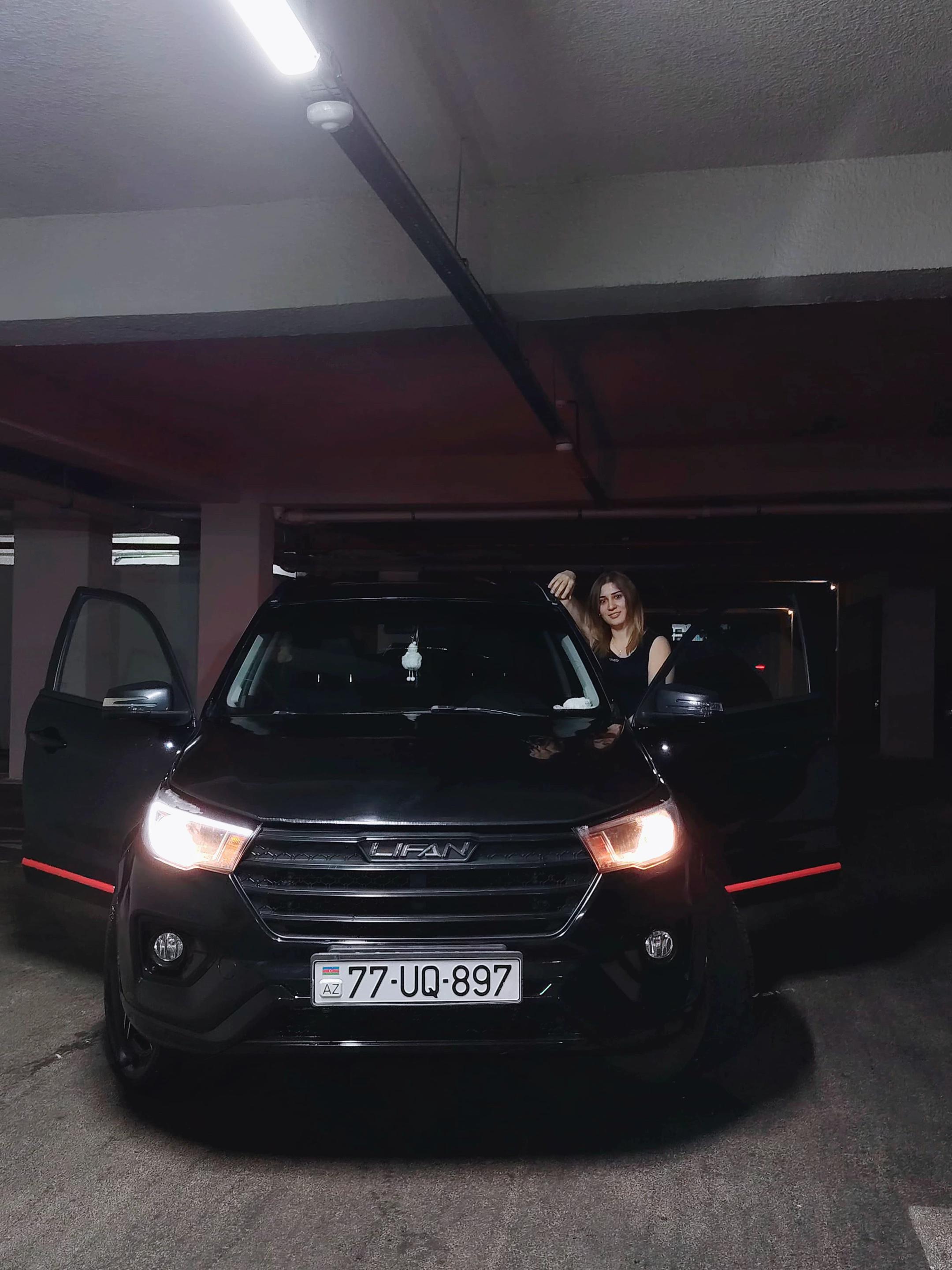 @Dəniz🇦🇿