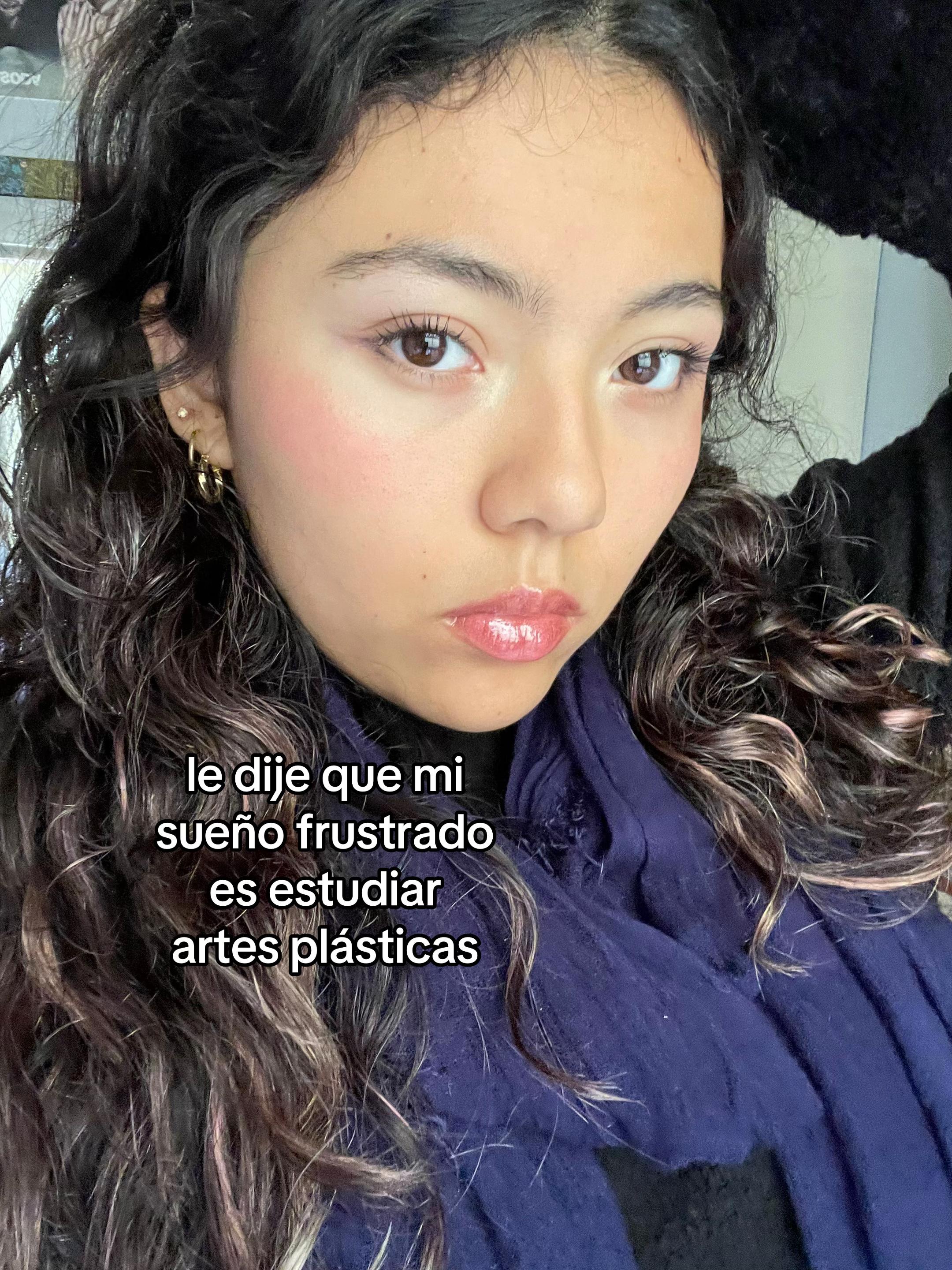 @ferchis