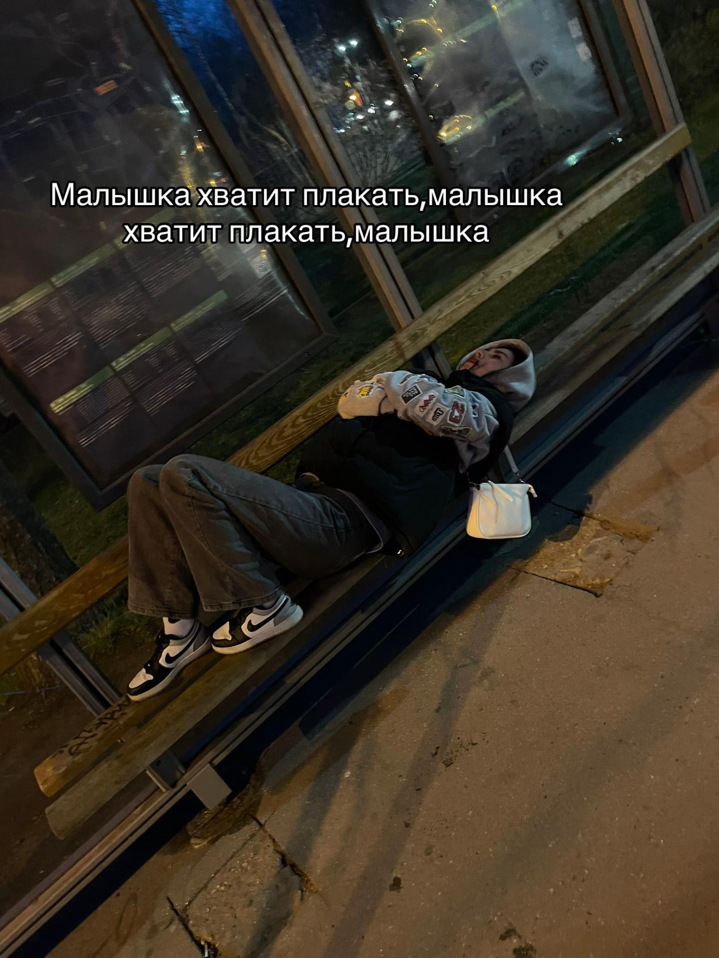 @лютик🌼
