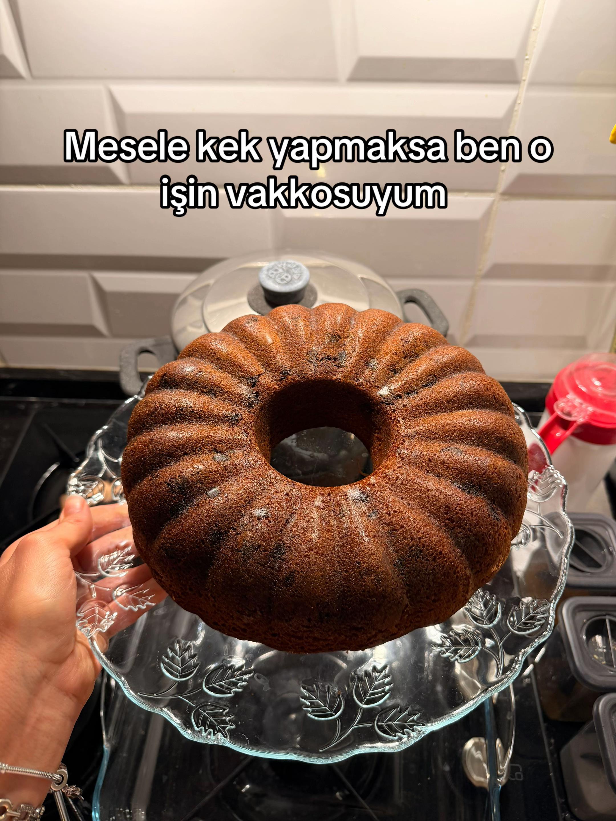 @merveyaselin