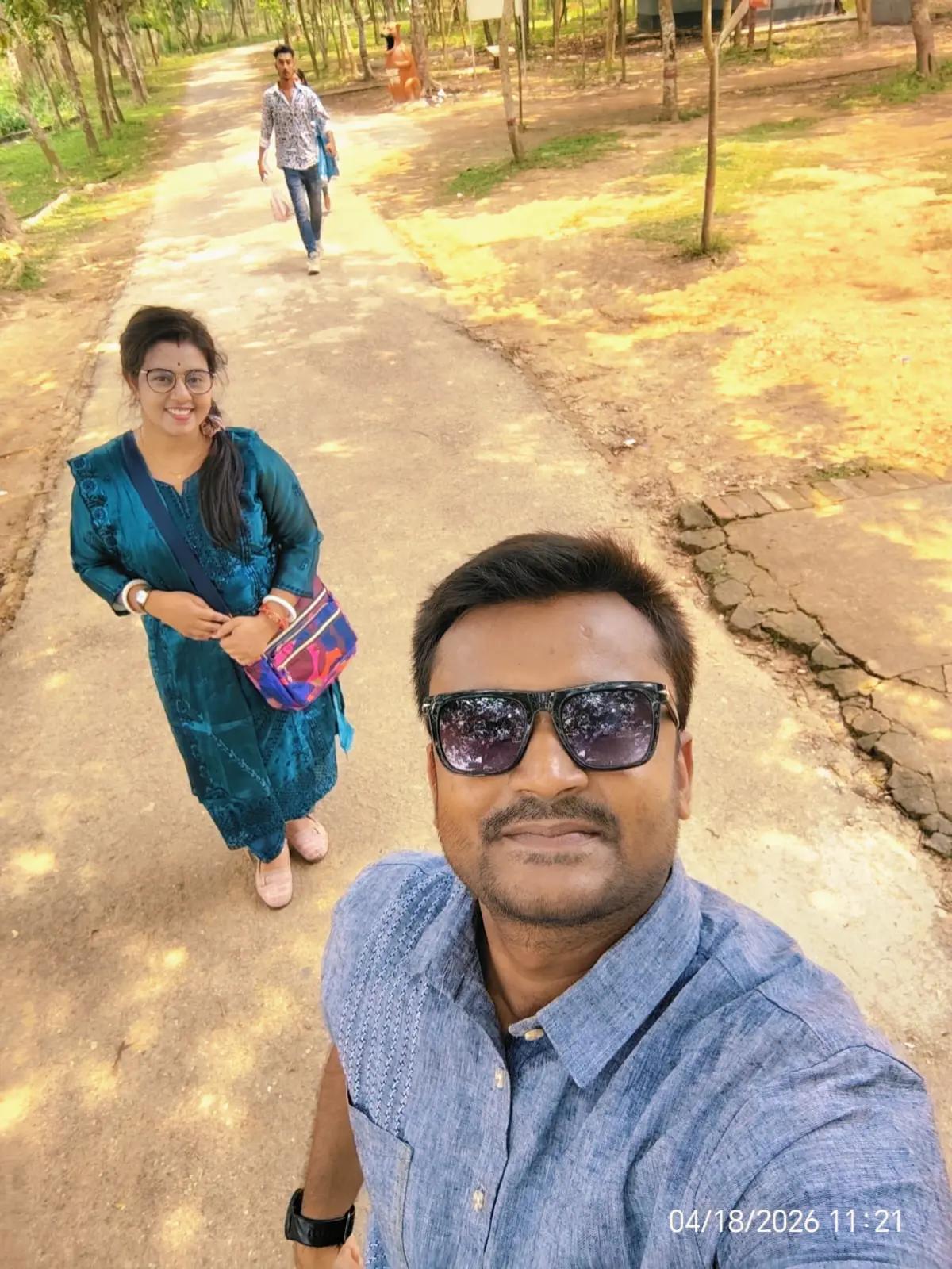 @🦋 Dr. নীল পুতুল 🦋