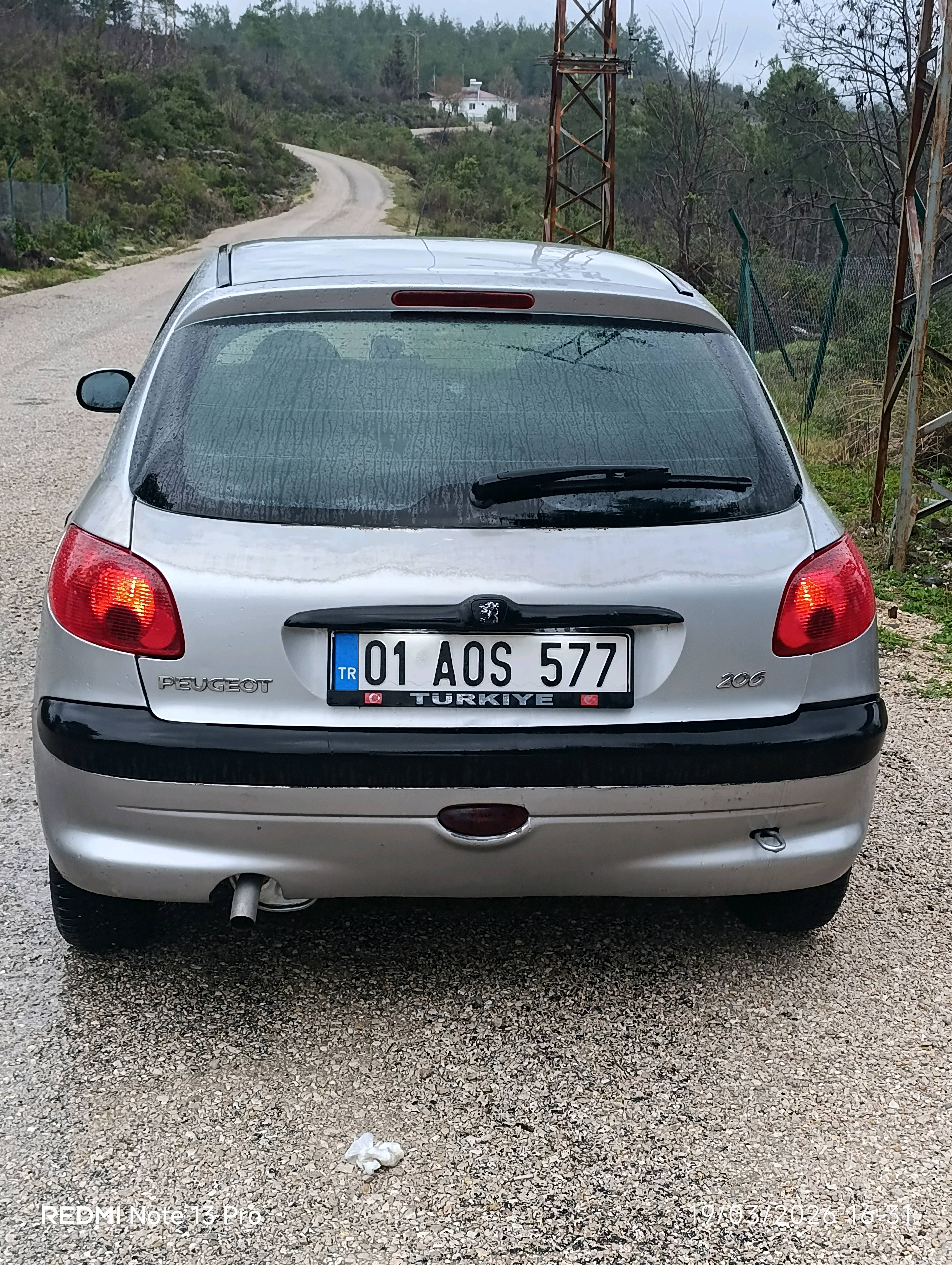 @Durmus Kirli