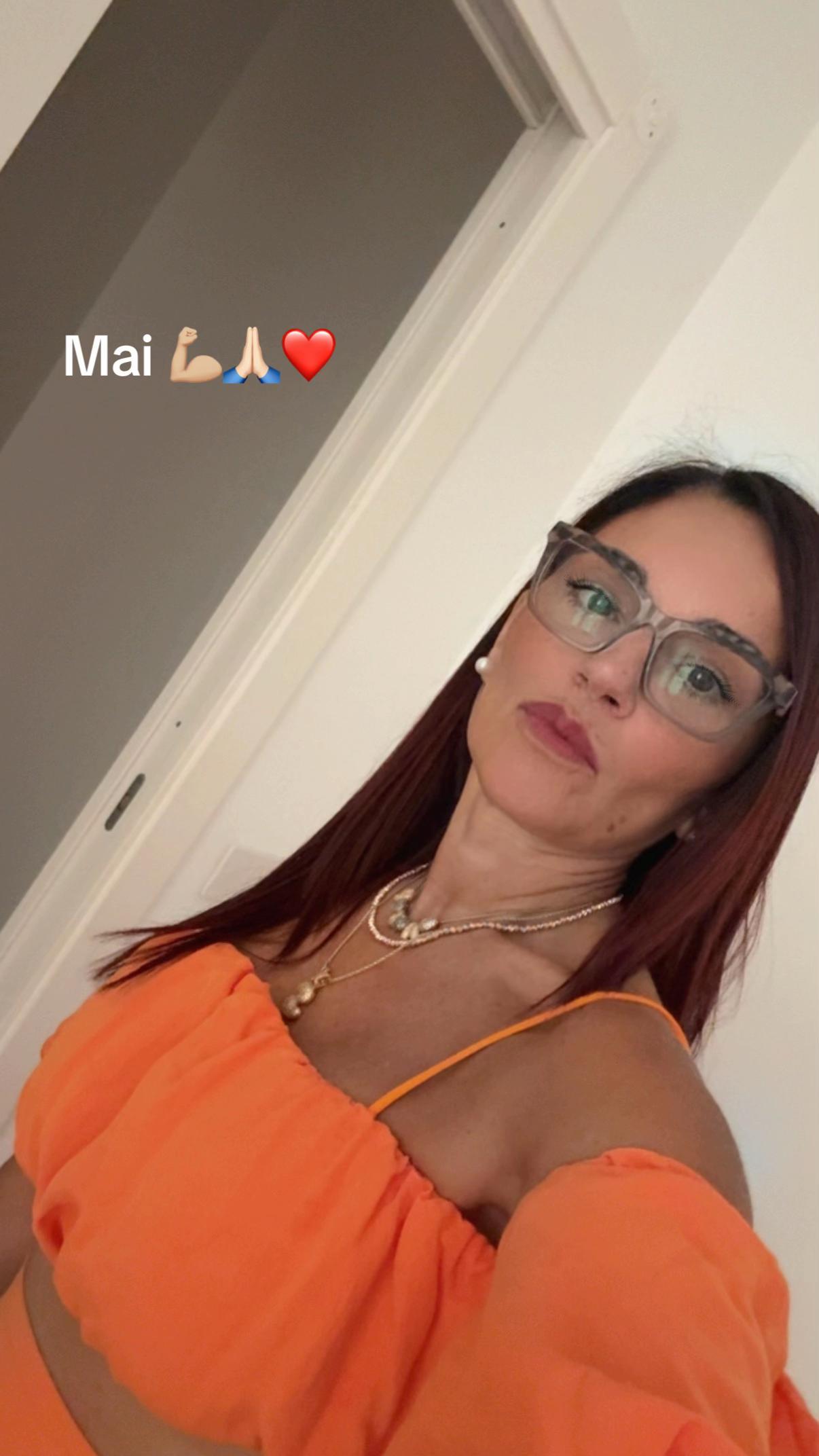 @Stefania Castiello
