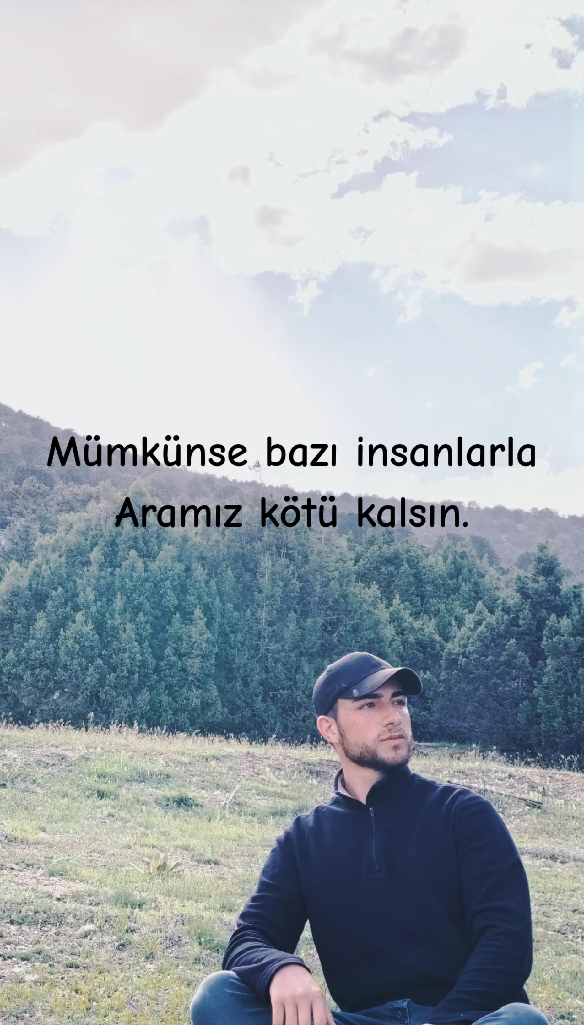@kzdMurat🦂