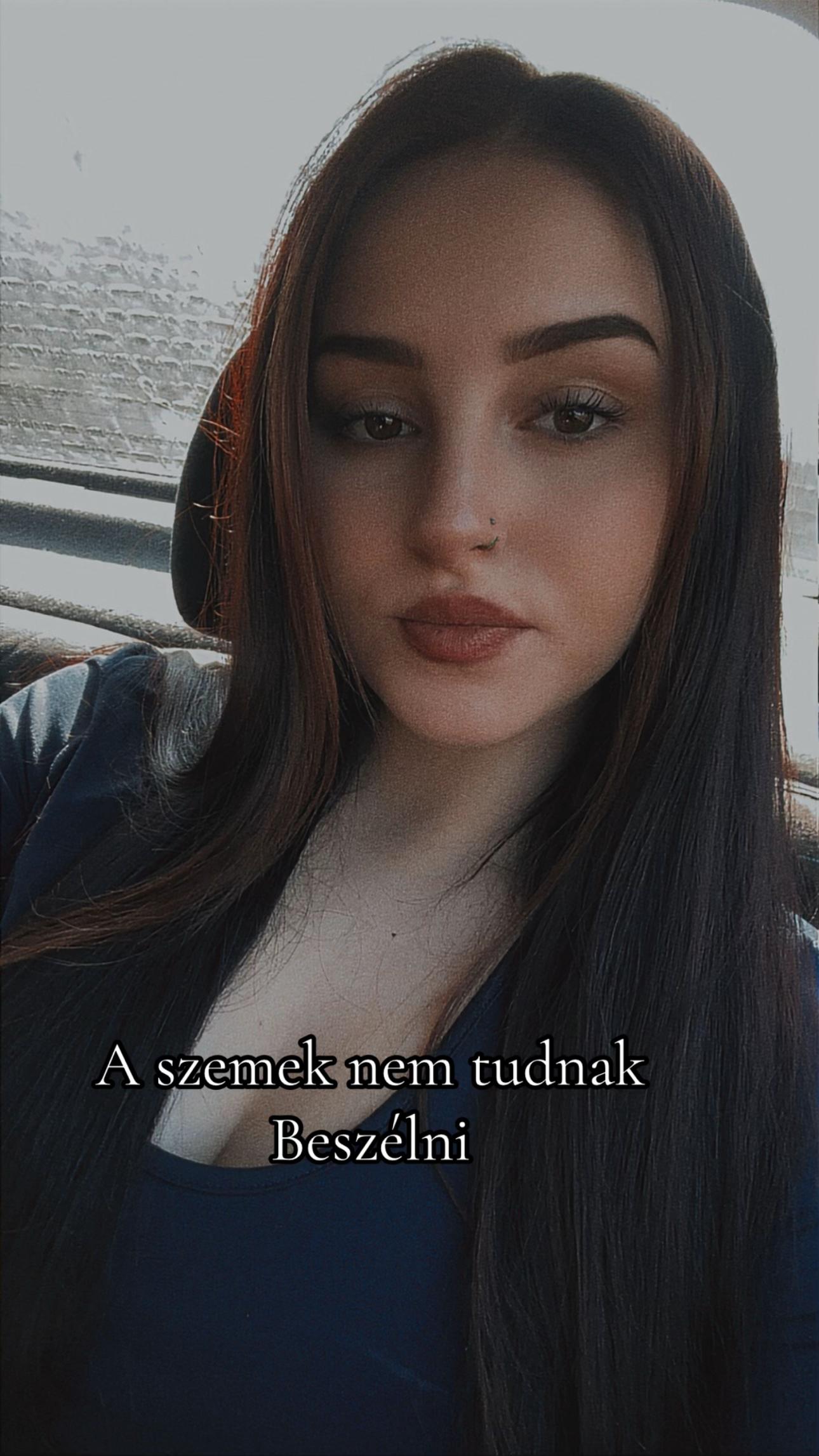 @Ramóna💋❤️