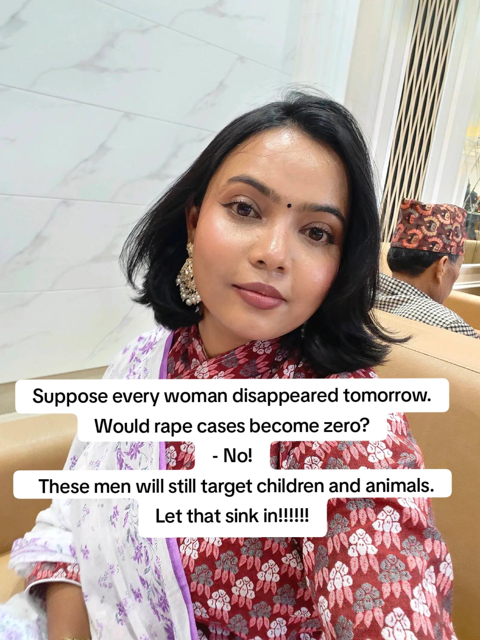 @sandhya_tok