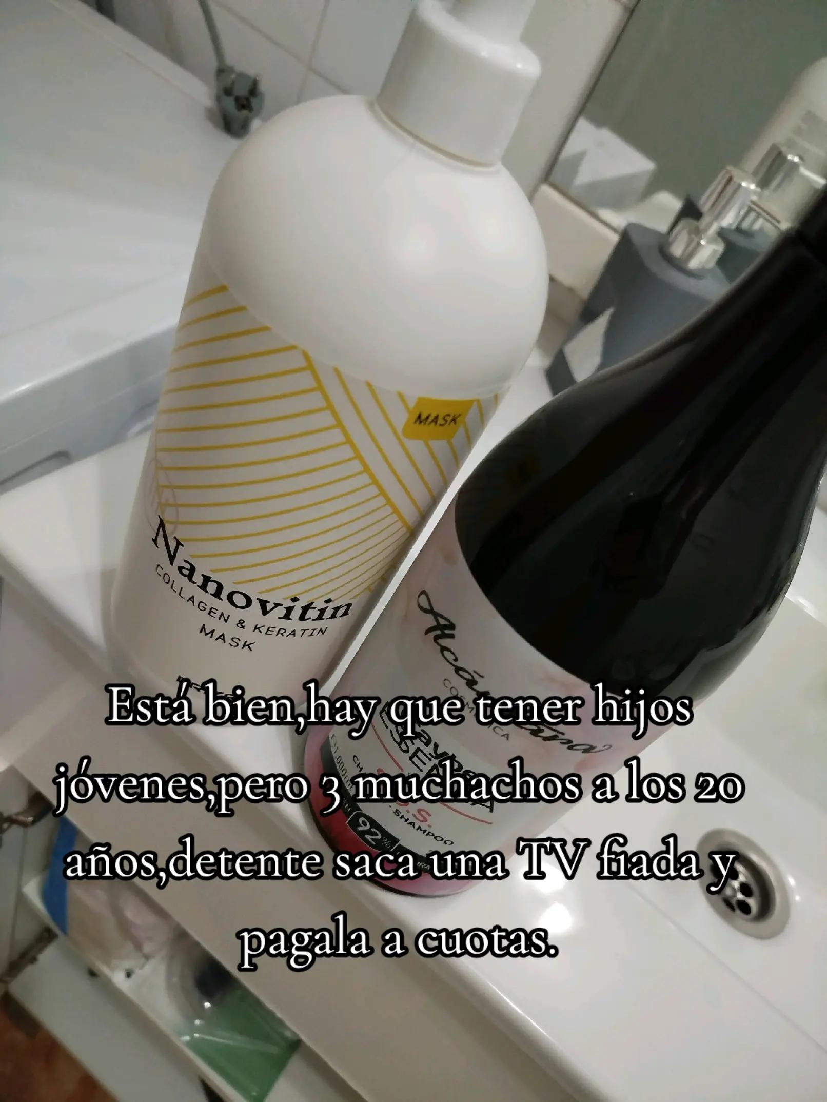 @Una cale&ntilde;a en Espa&ntilde;a.🇨🇴