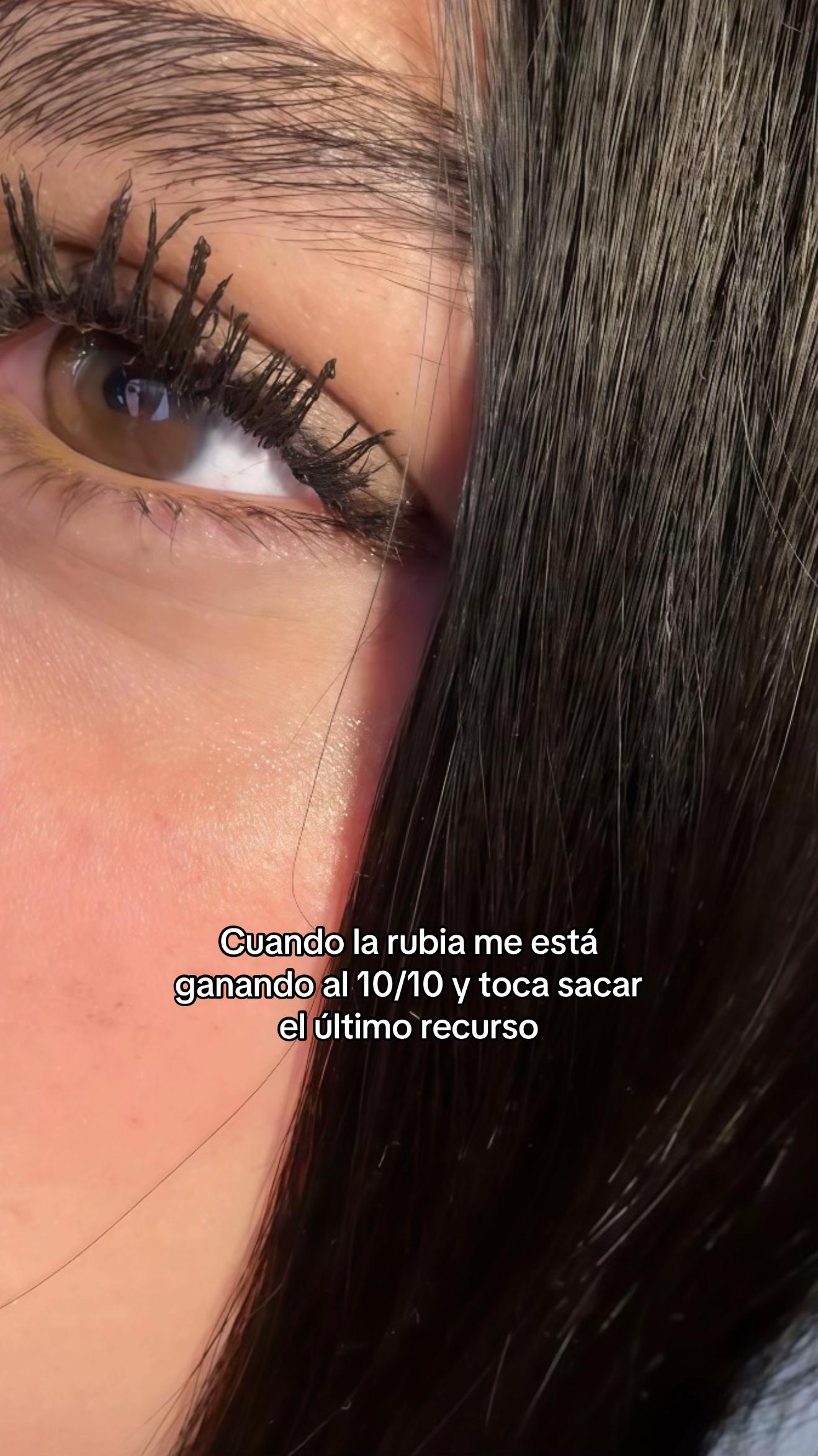 @Ideka💕