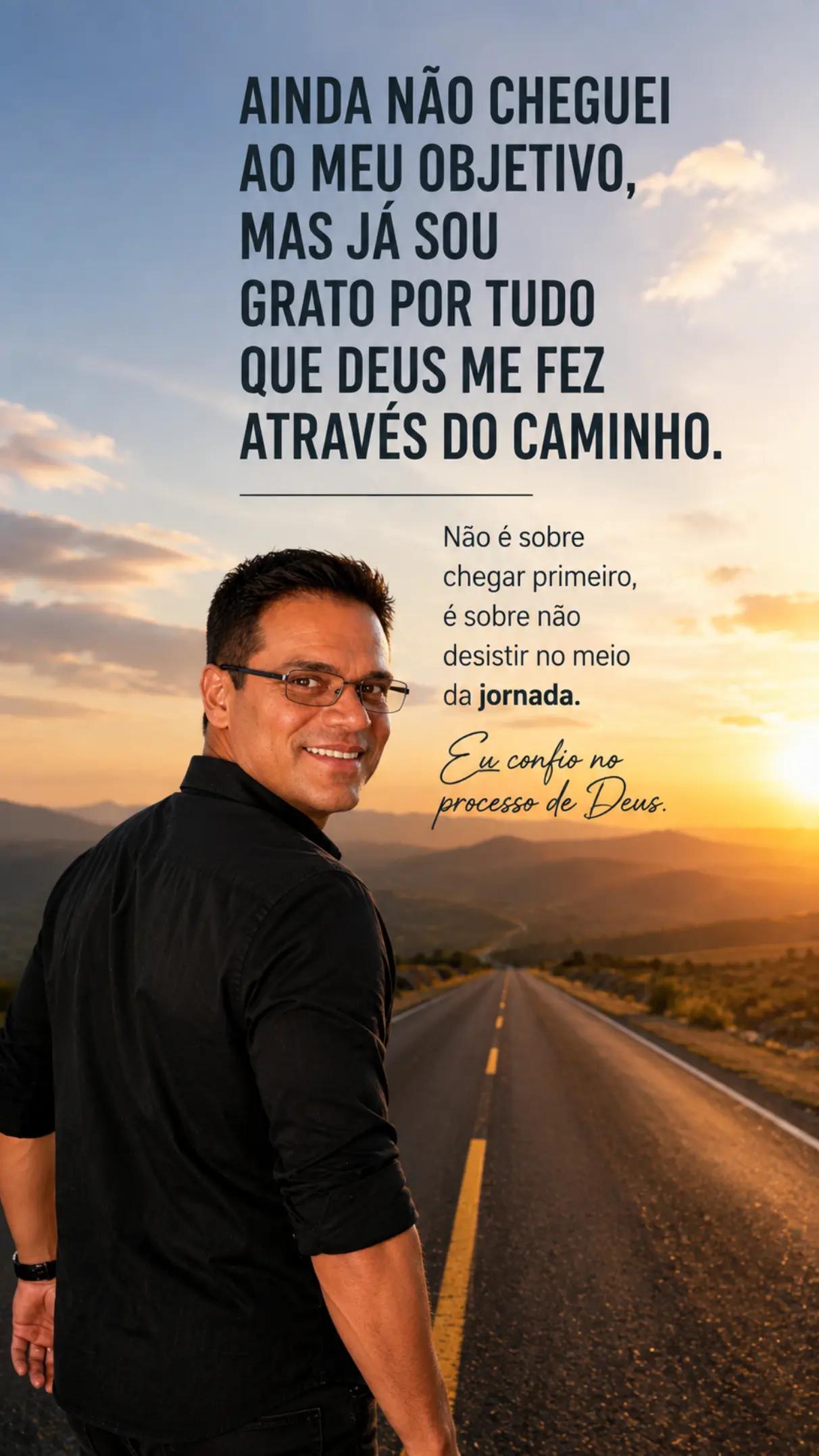 @Pastor Ederson Faz o L๐ฉ