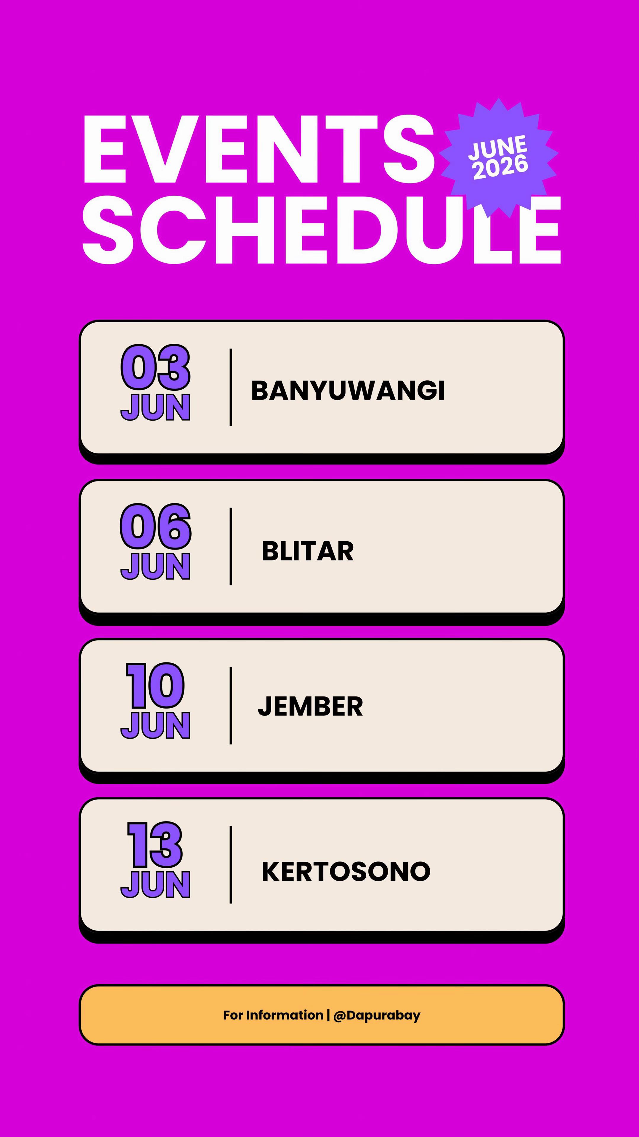 @sebutsajaakbar