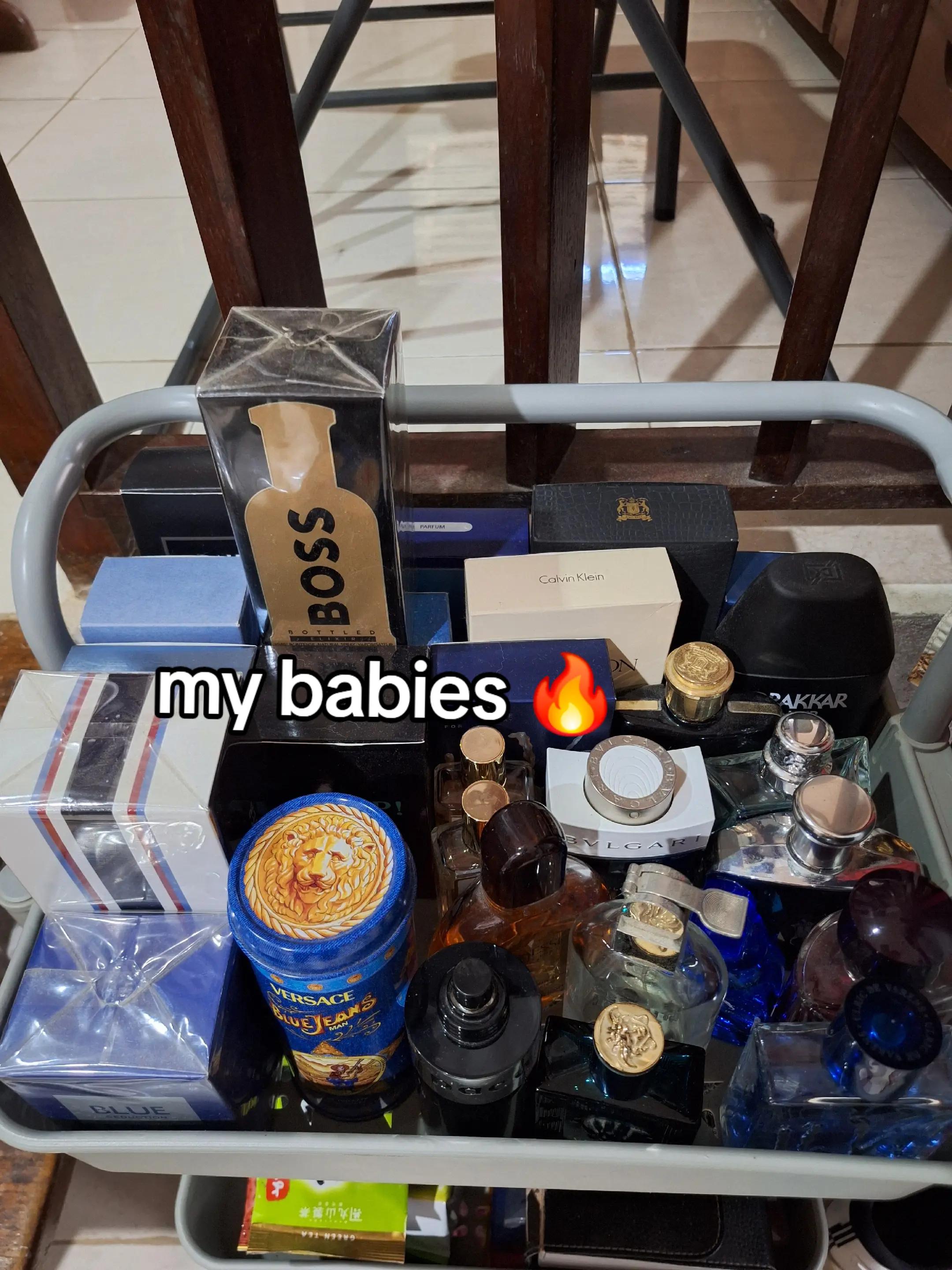 @jd🫣