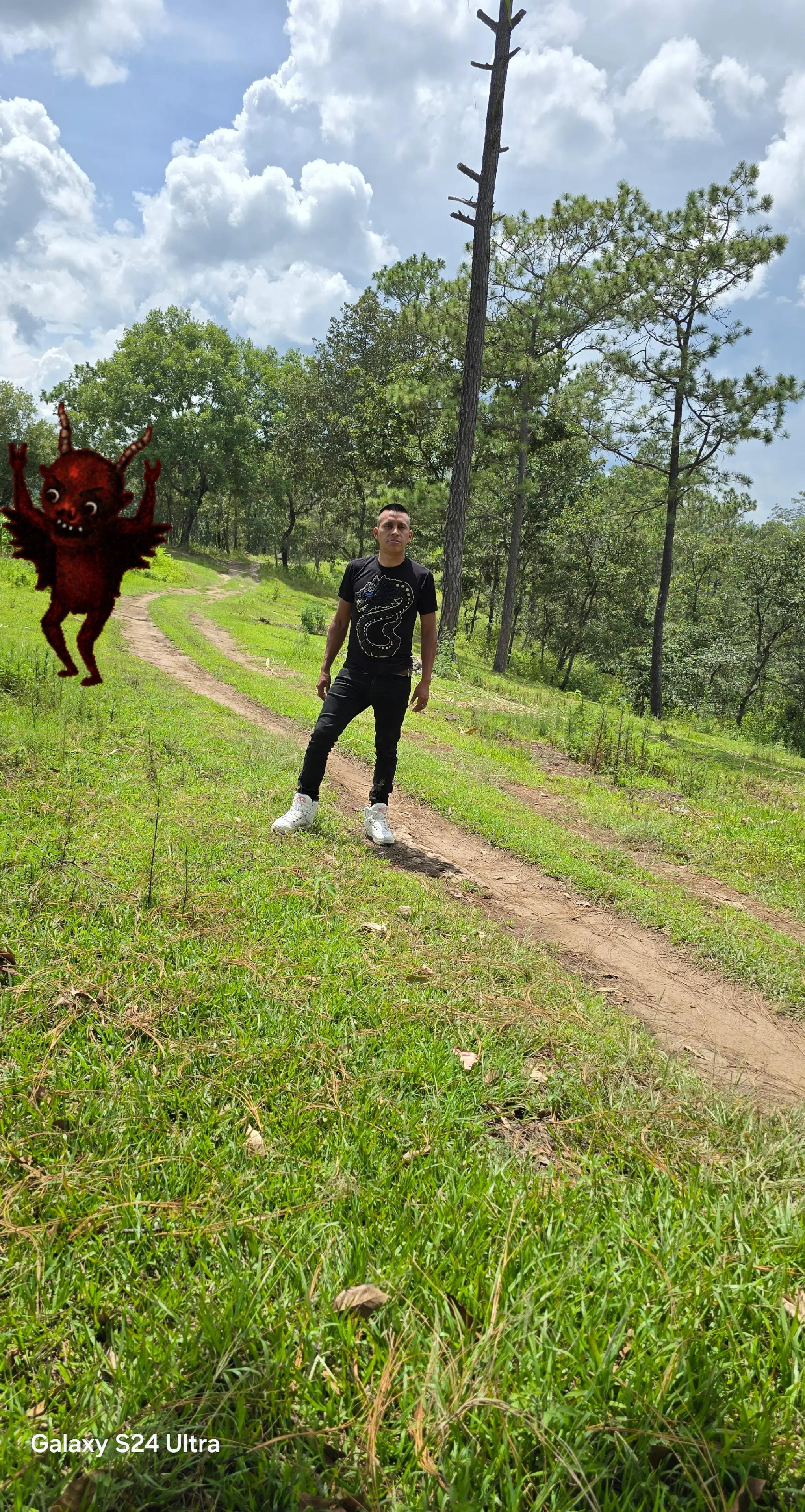 @brayanmateo579