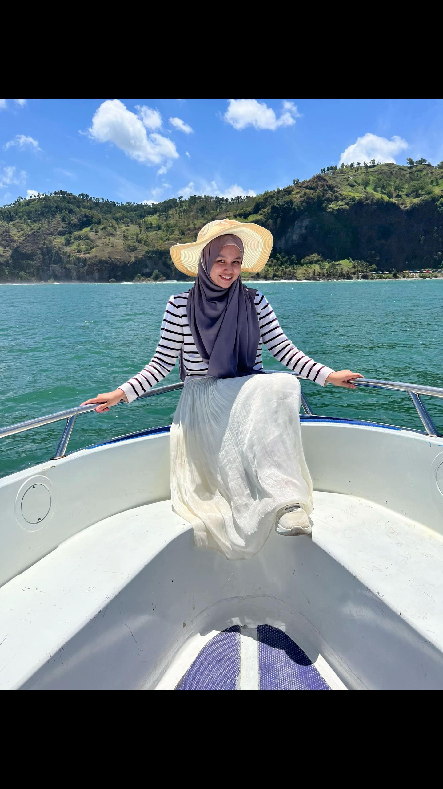 @mawar jingga