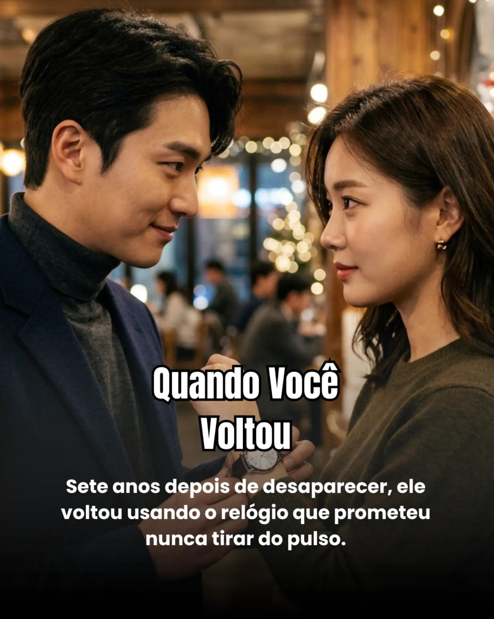 @Studio Dorama Brasil