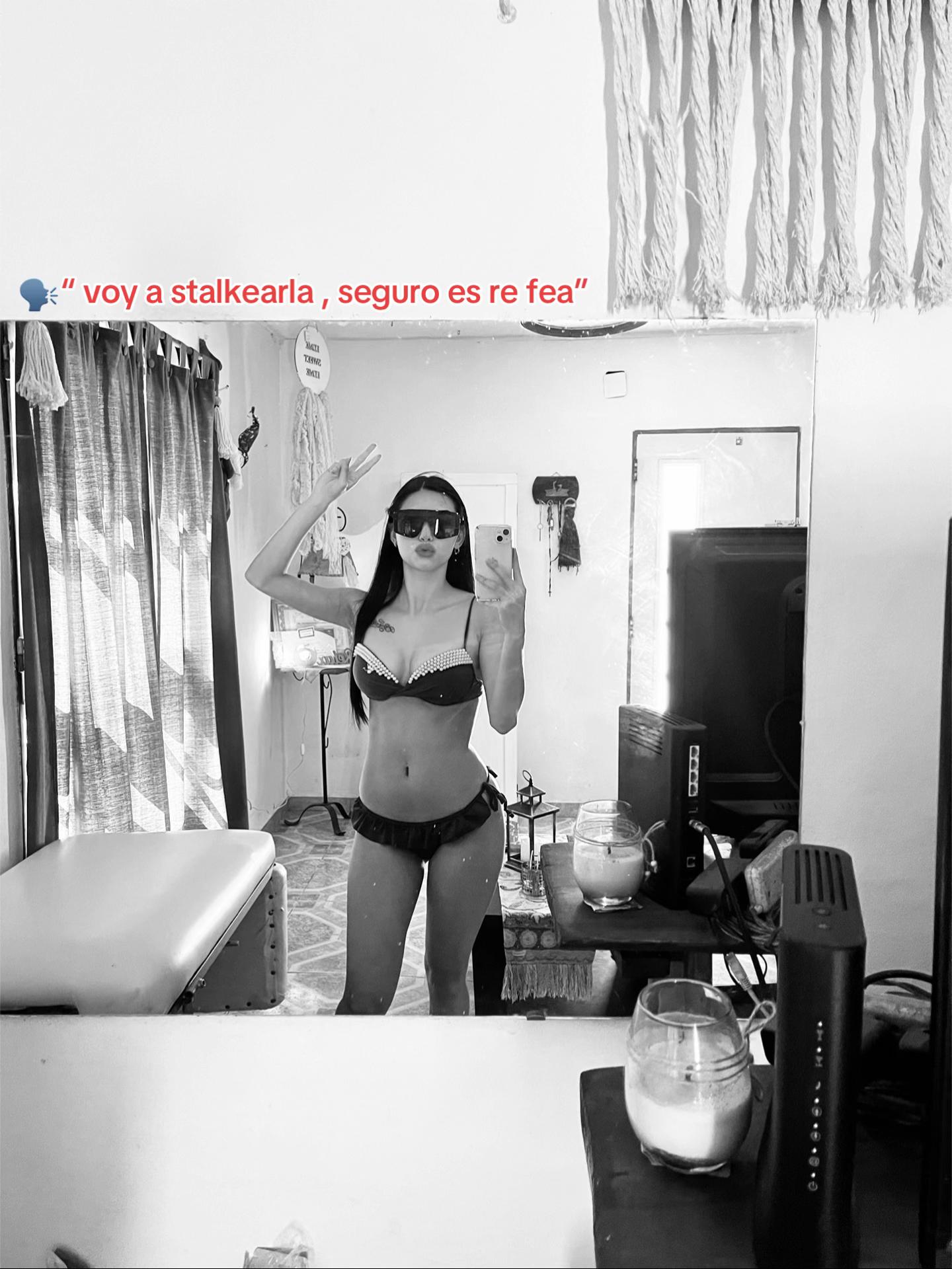 @kyliee.____