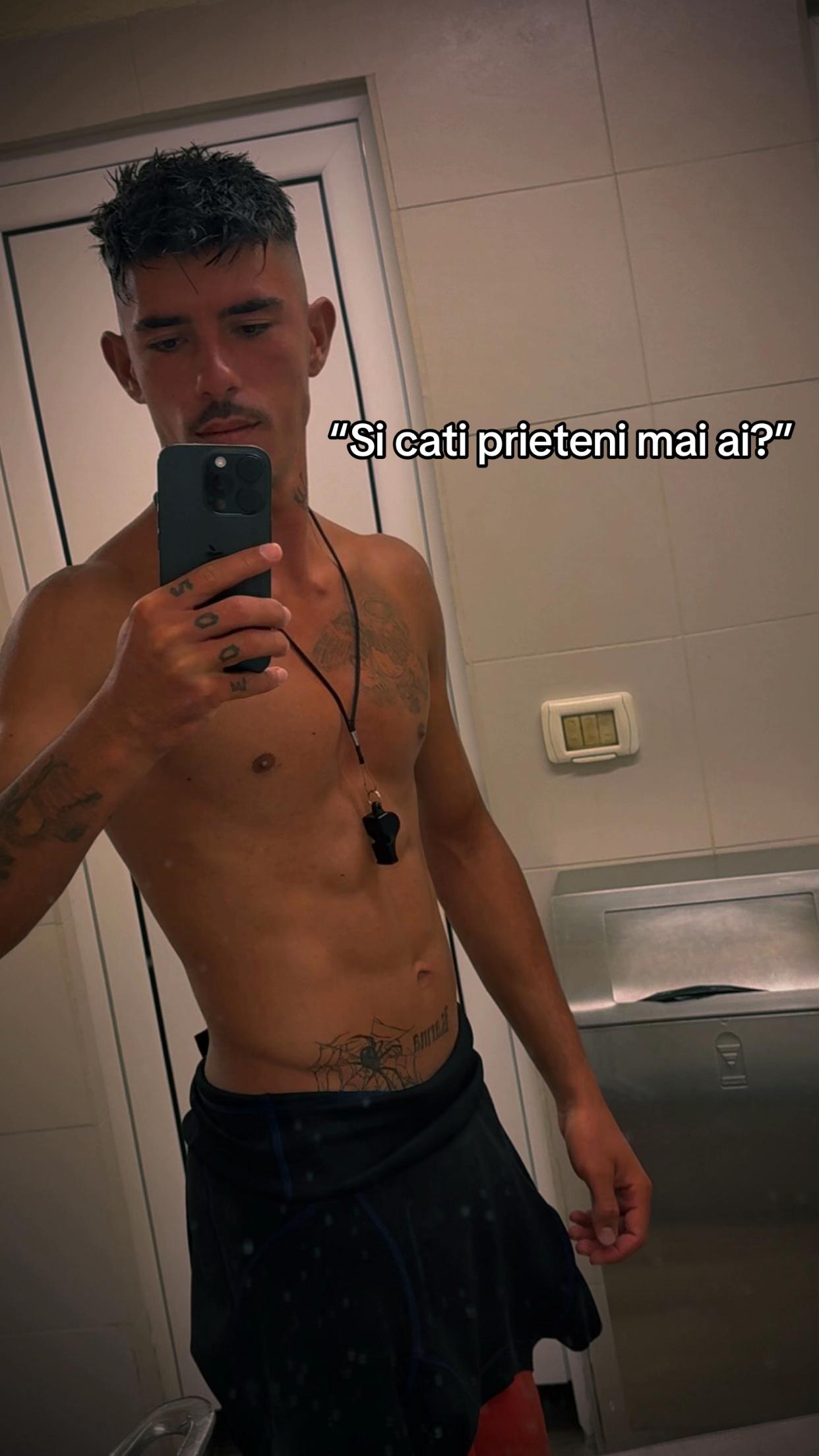 @bogdan__.meka