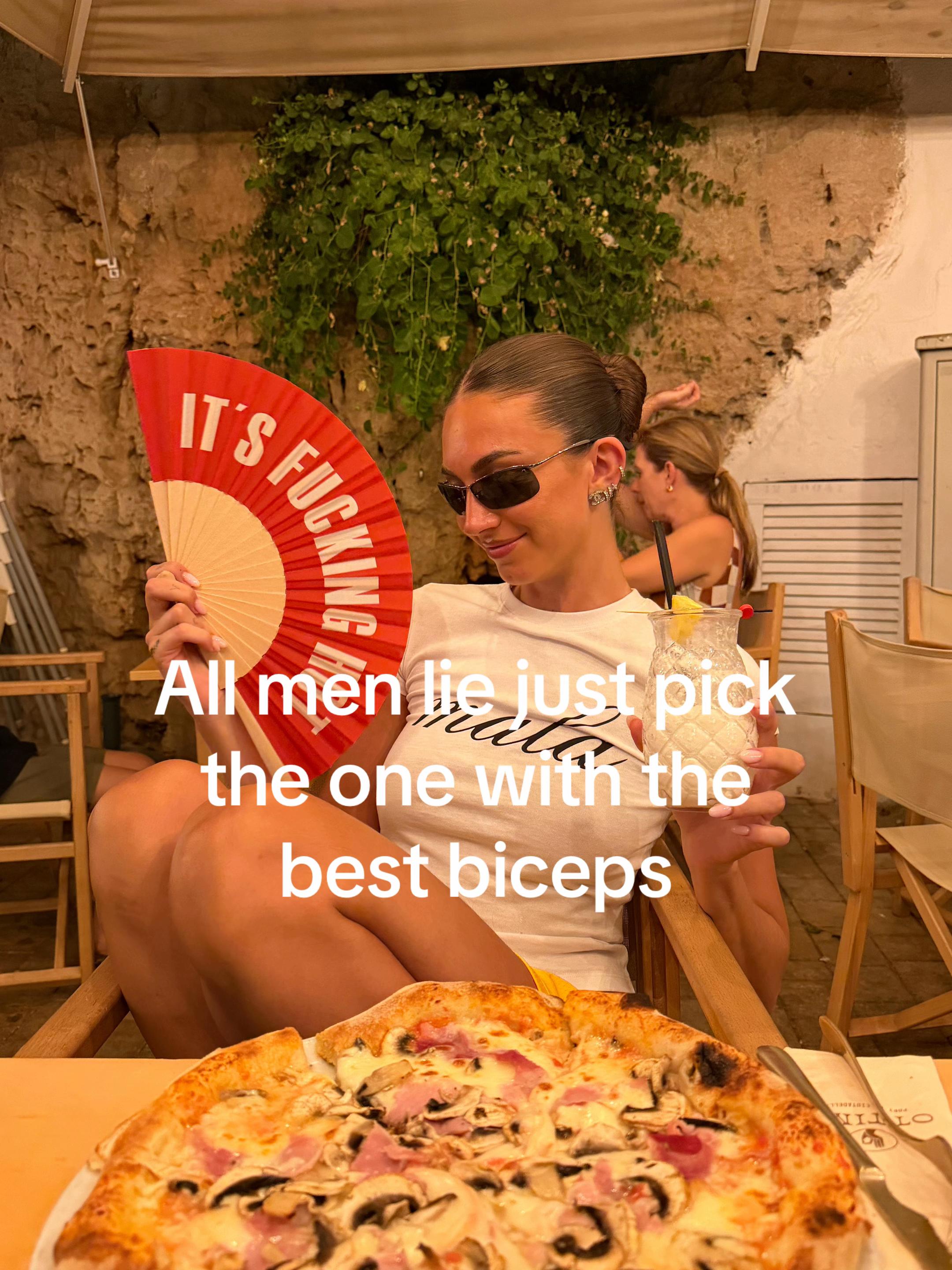 @Aprils