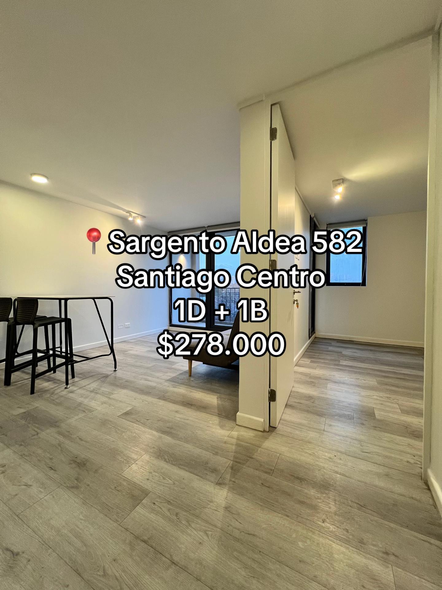@Seller House Chile