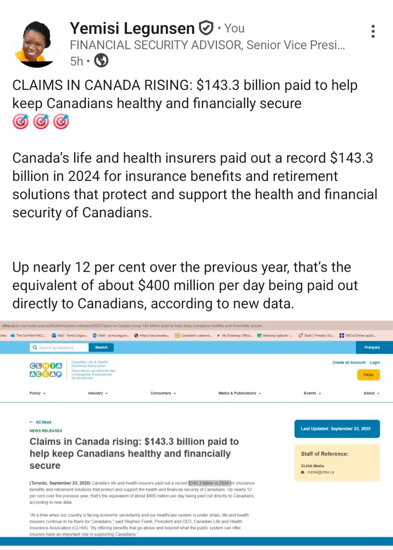 @Yemisi🇨🇦-I MEET YOU ON ZOOM