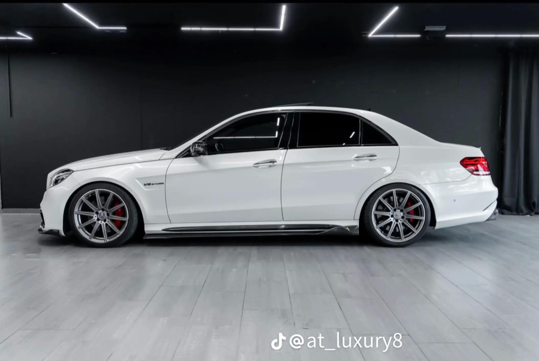 @tiborkis258