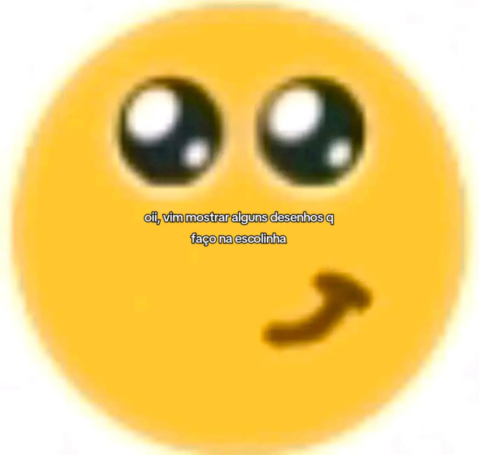 @୨୧˗ˏ✎ 𝓐𝓶𝓸𝓻𝓪 ˎ✎˗୨୧