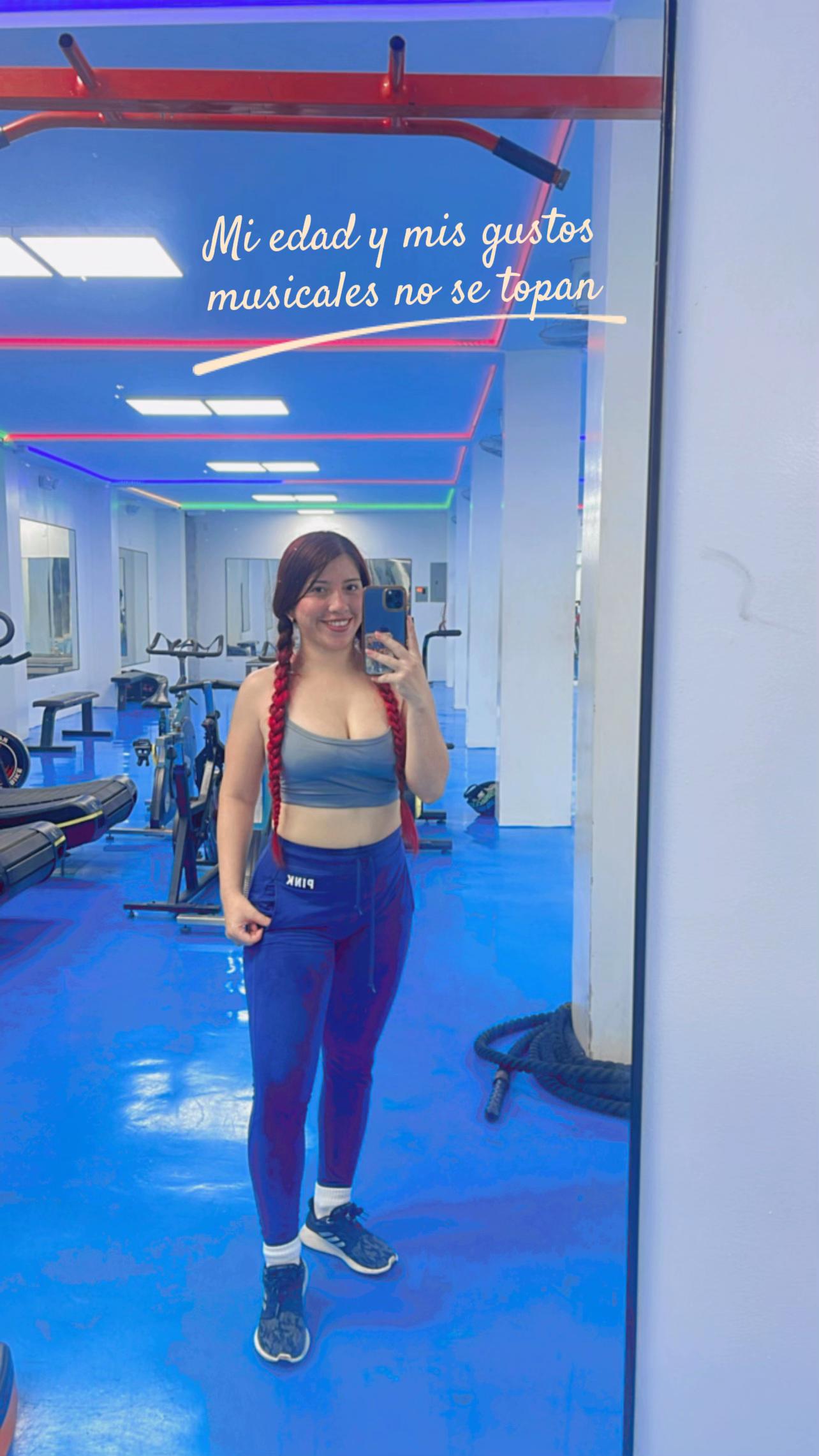 @🧚♀️MoniicaTatiana