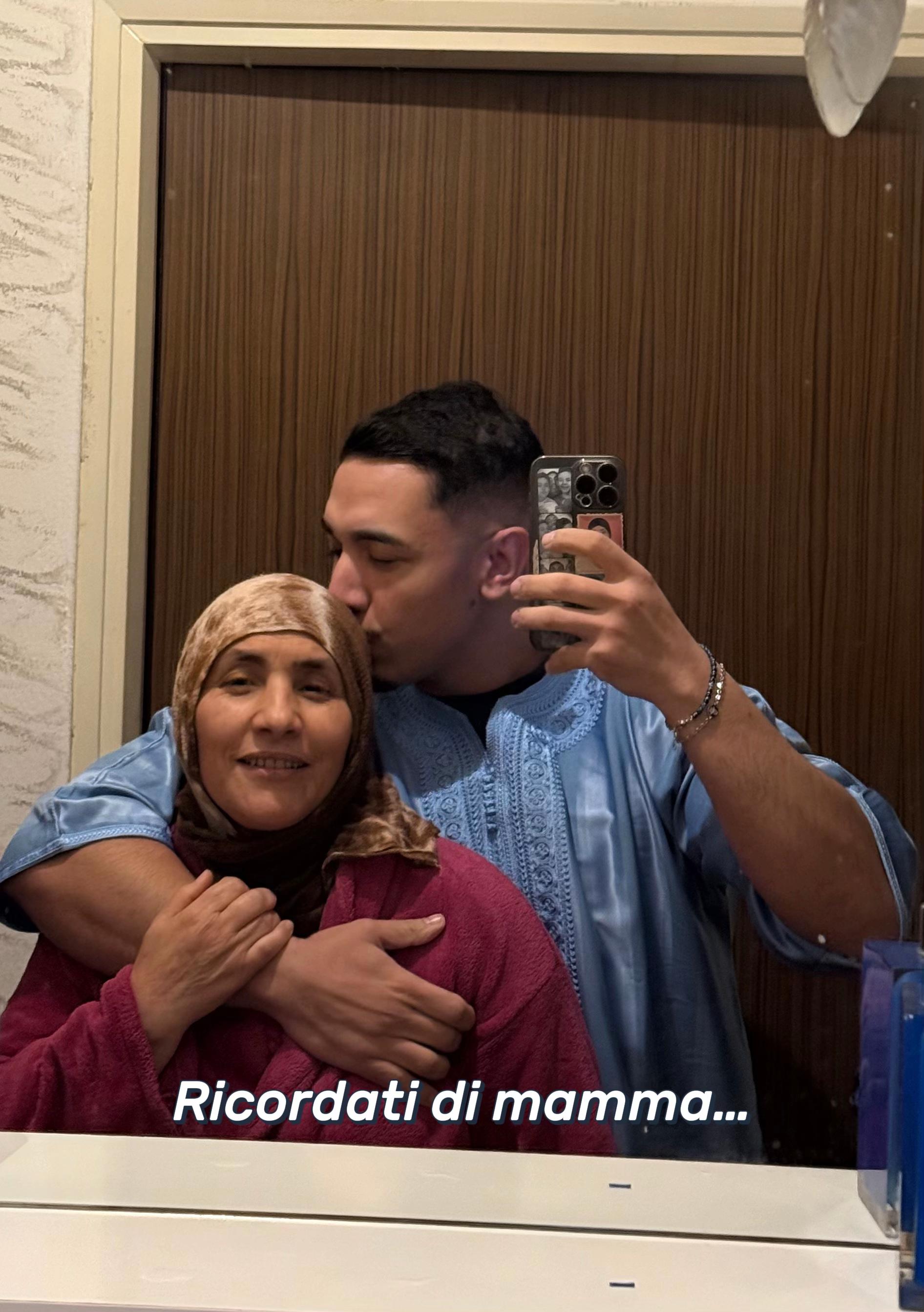 @Ahmed Aboulfath