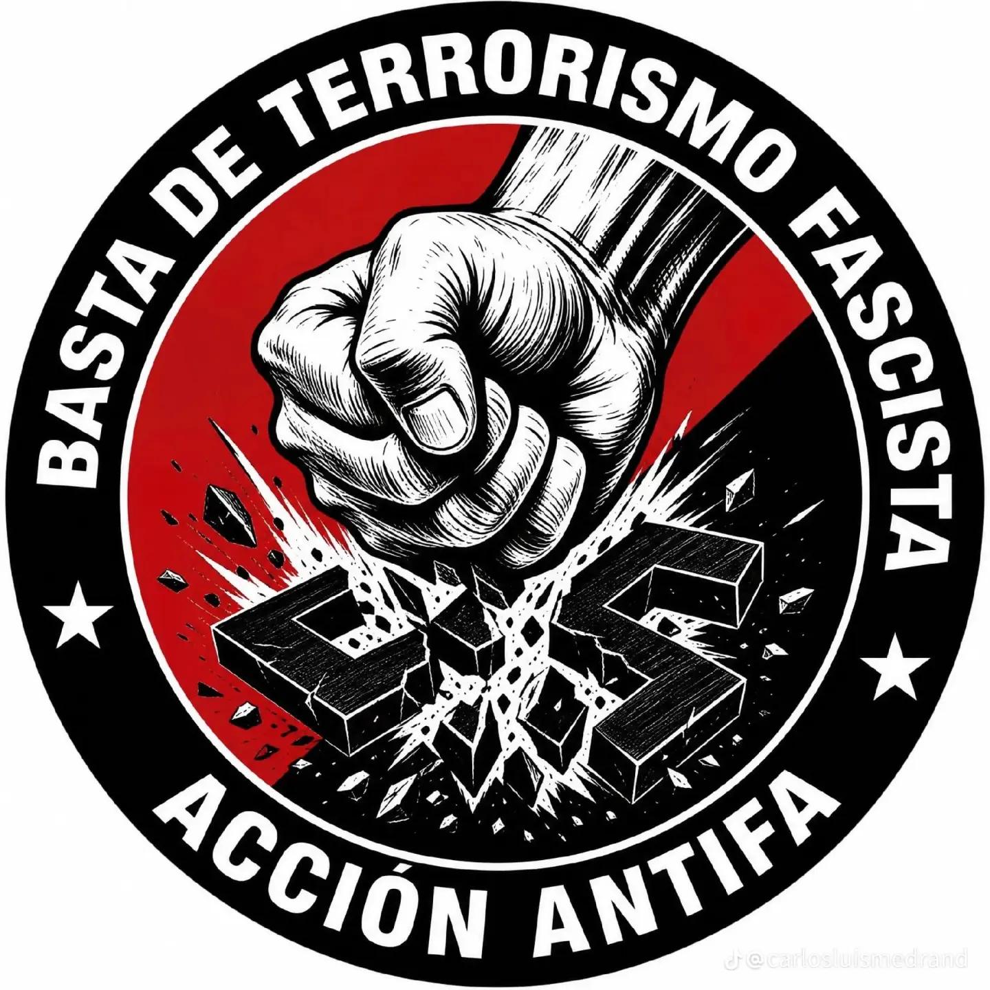 @madi-antifa-1312