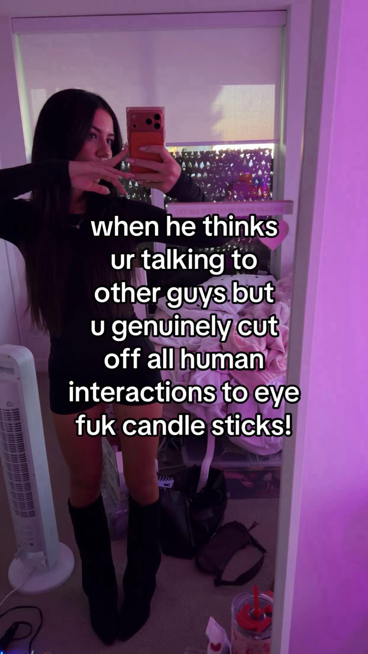 @ayssiiaaa
