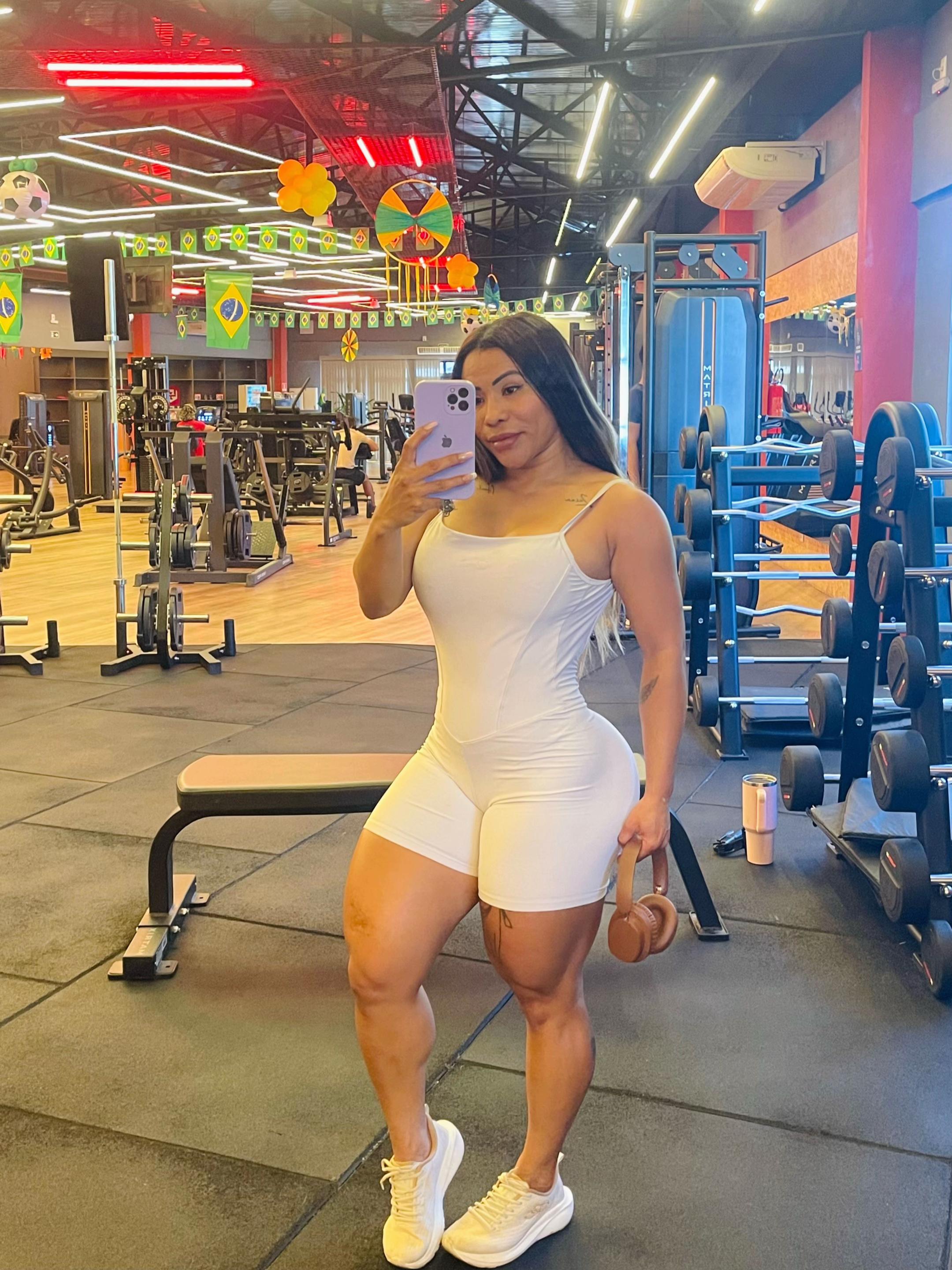 @Ana kassia Santan887