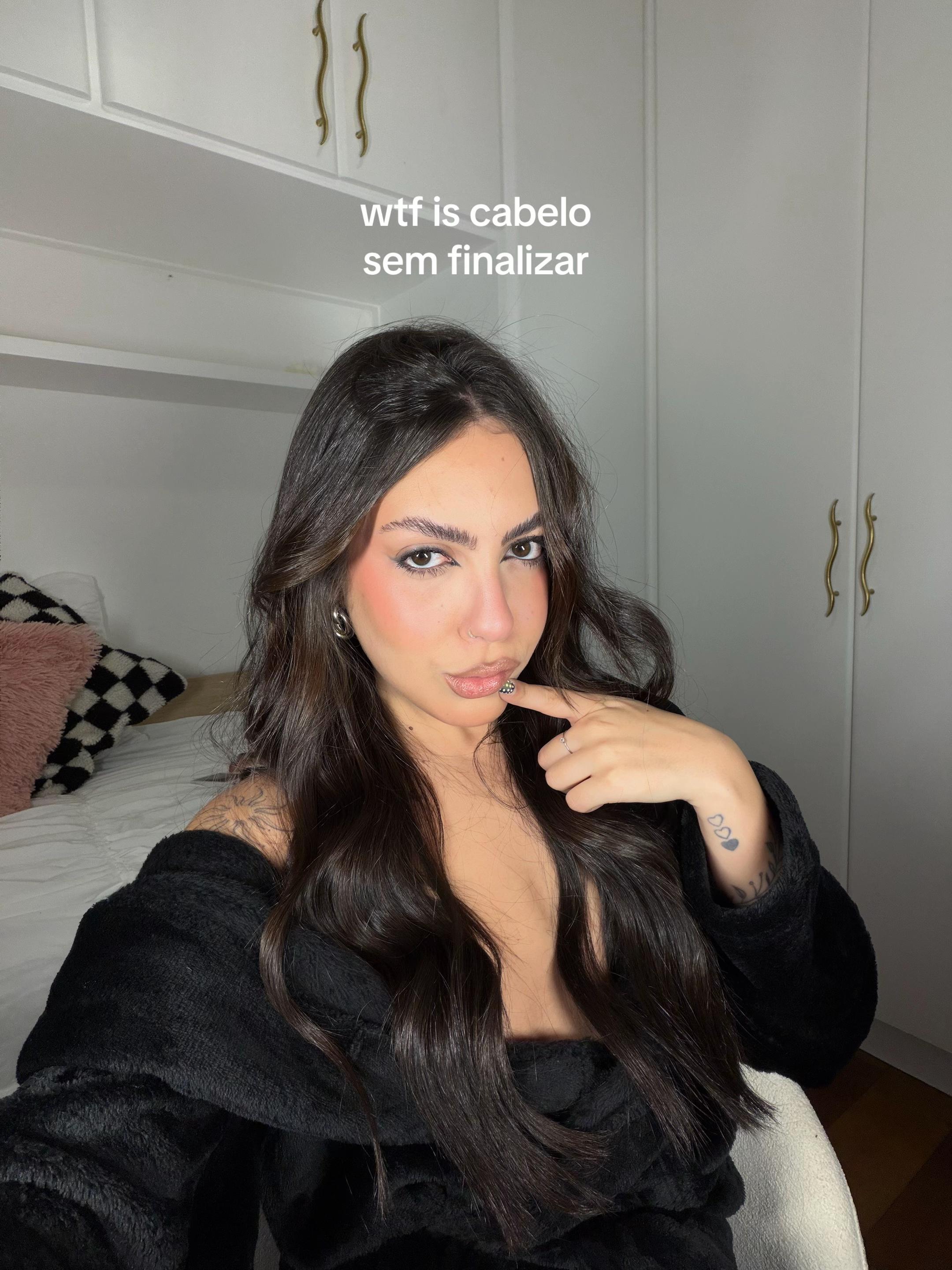 @vi lage ˙⋆✮