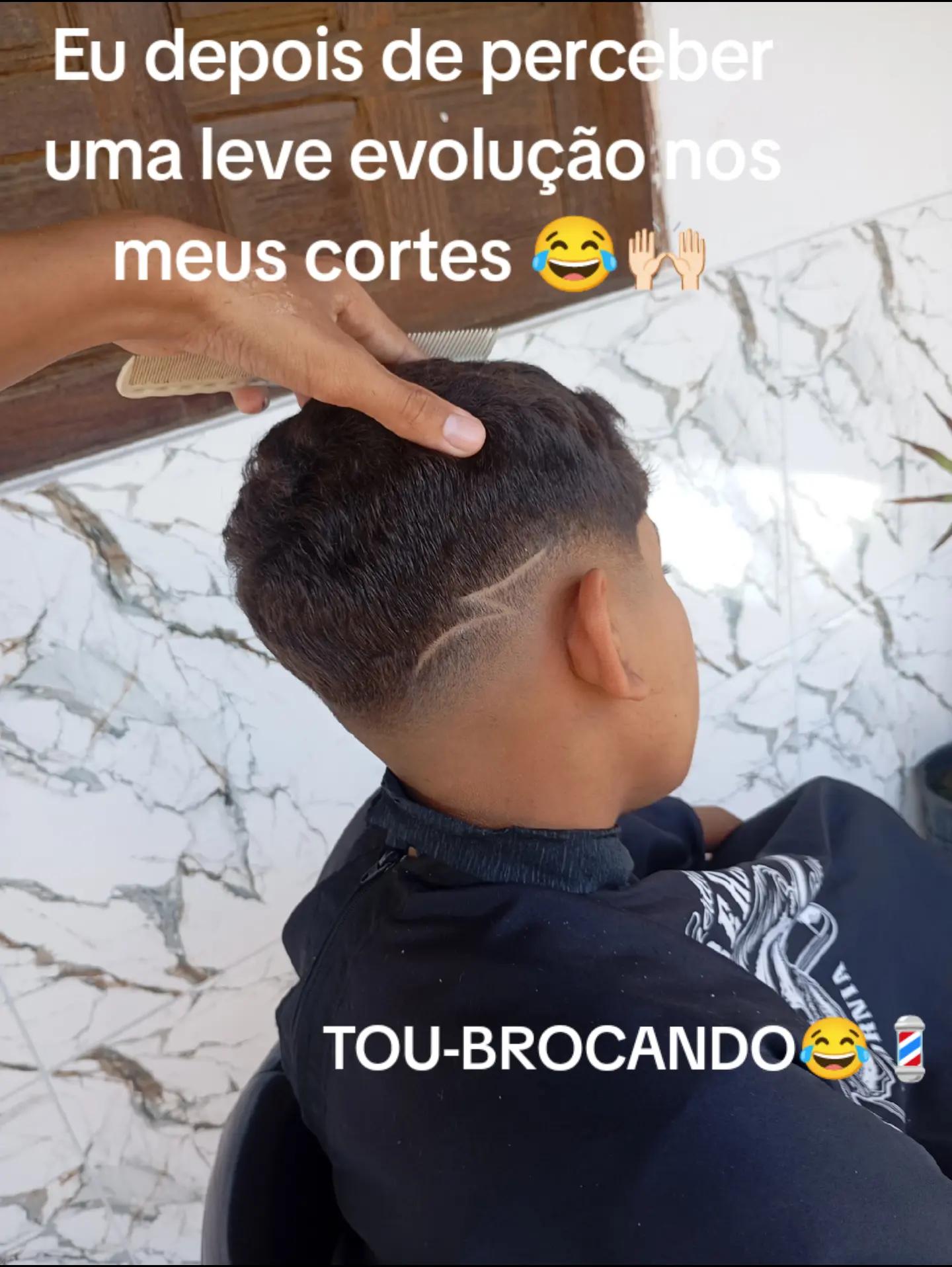 @Branquinho0️⃣1️⃣