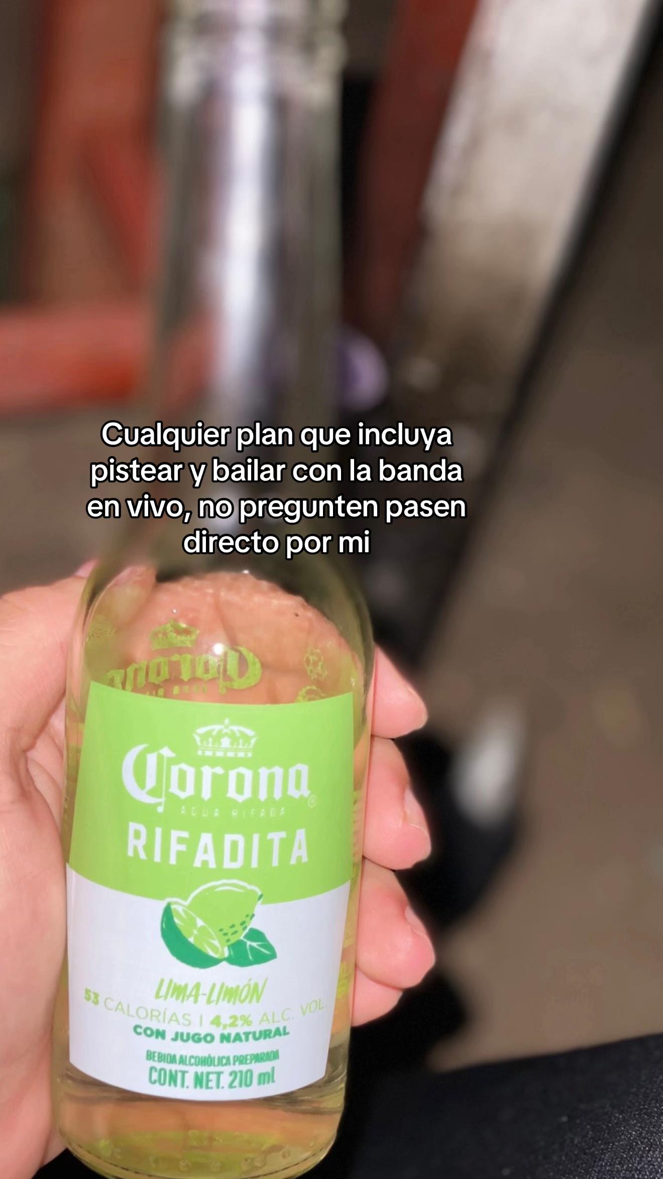@Mis