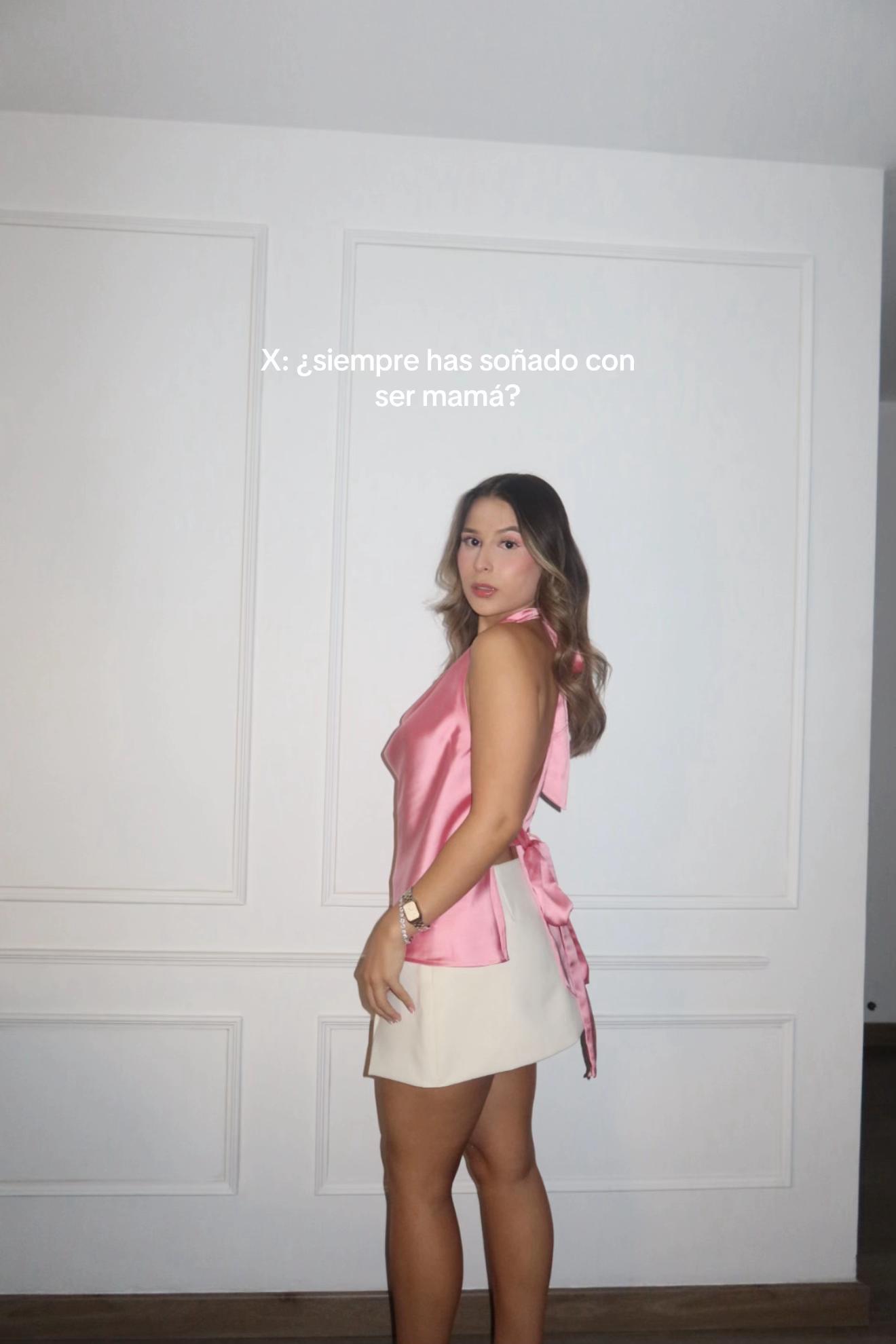 @Mariana 🎀