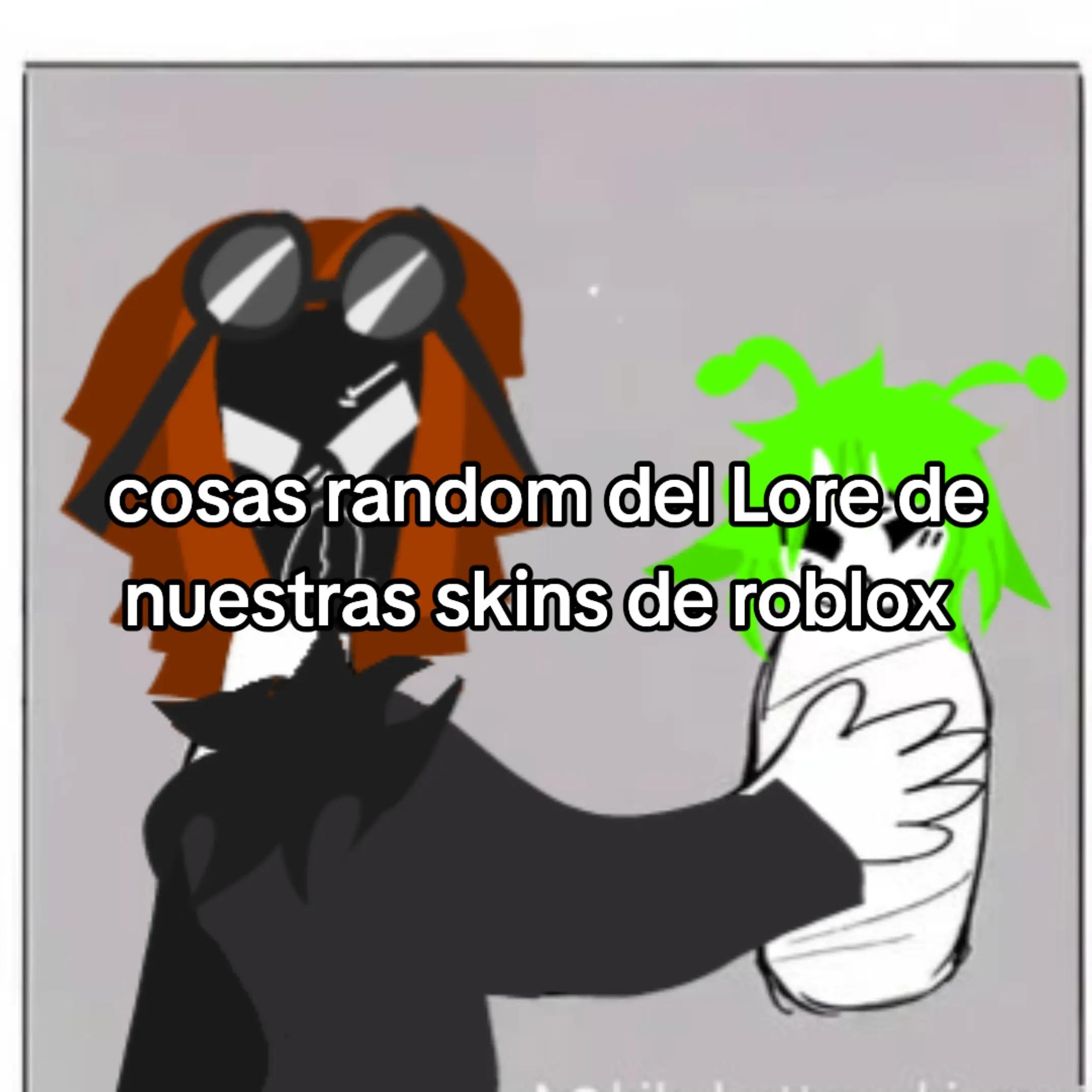 @𝐸𝓇𝒾𝒸𝓀