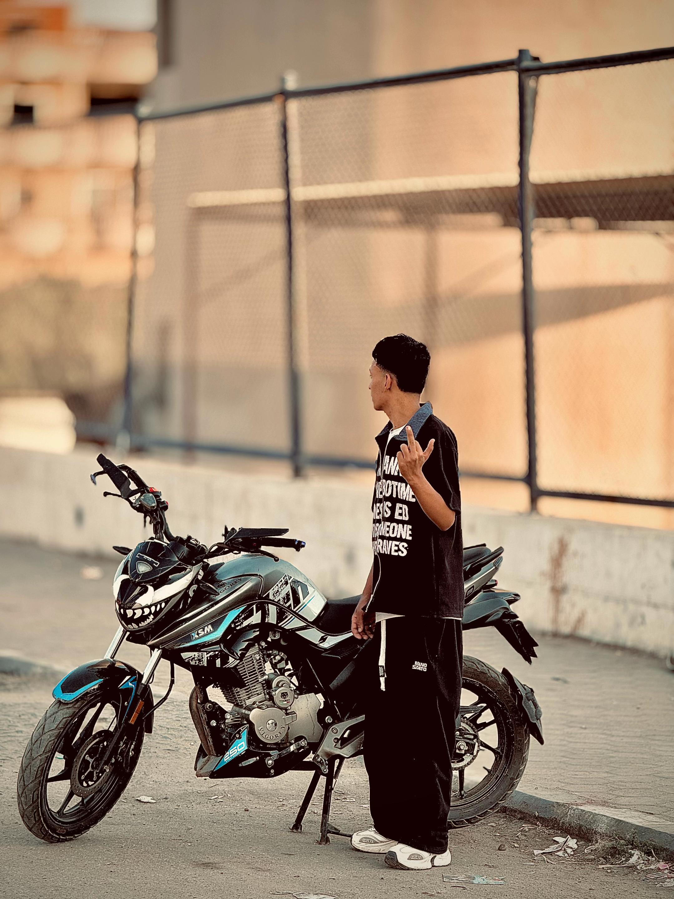 @كينج القناطر 📱📸🔥