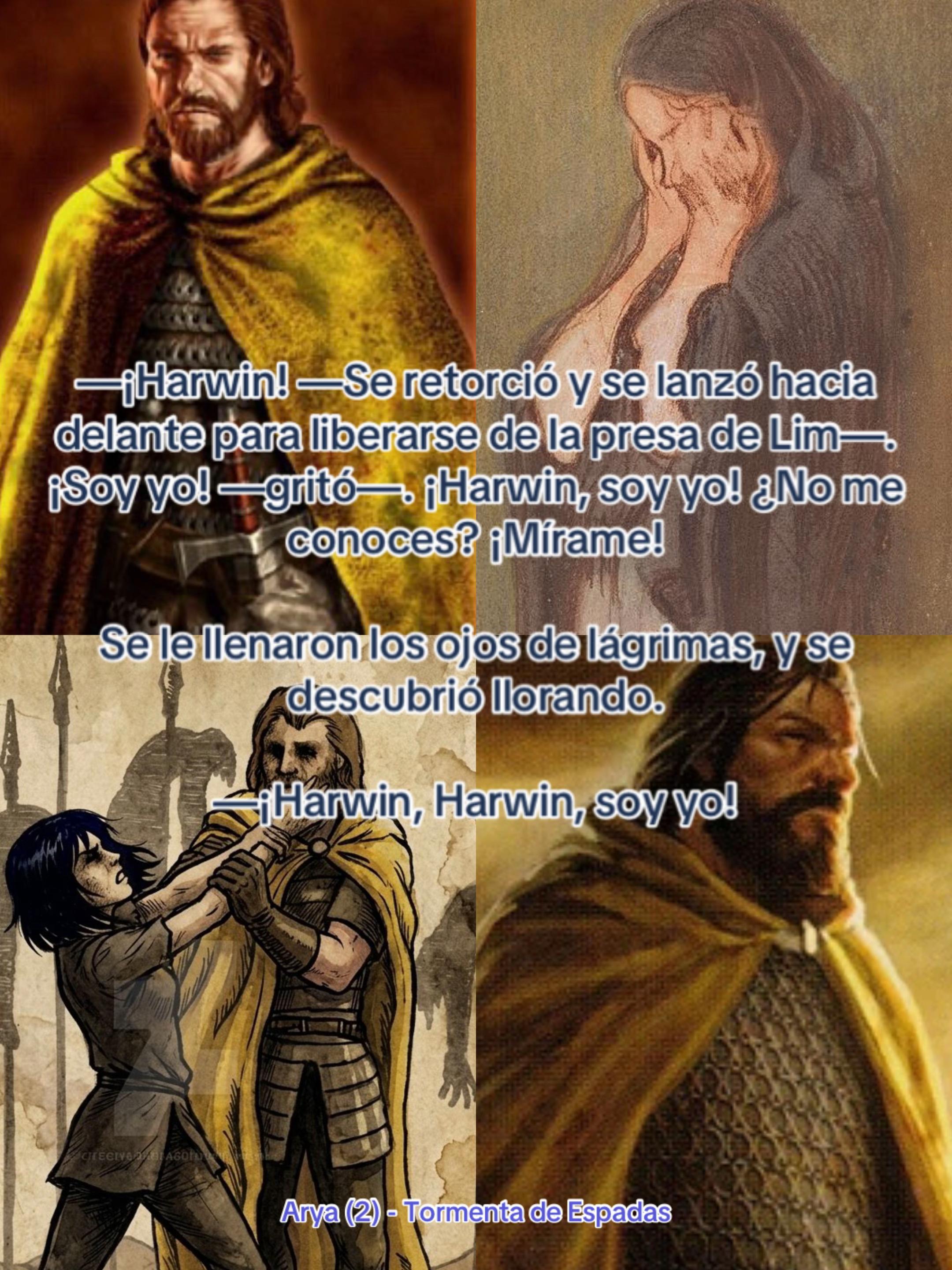 @•