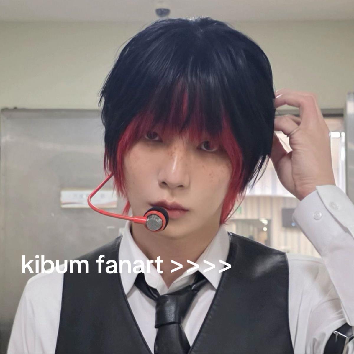 @dibidibidi my name is minho