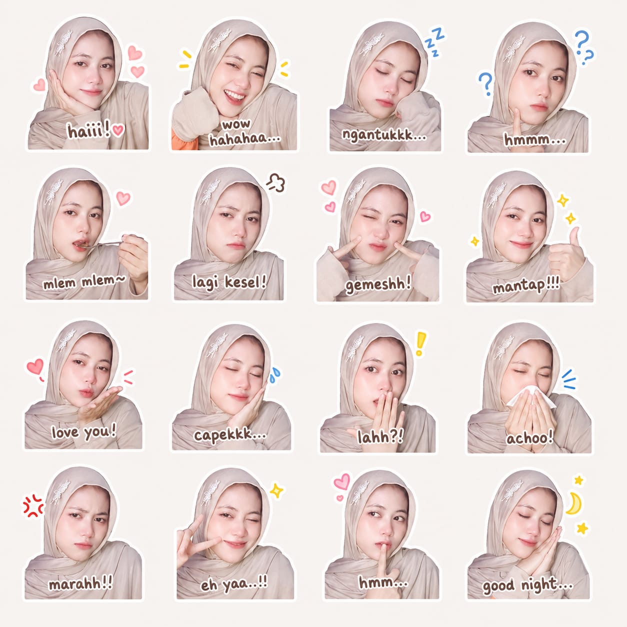 @Miffroh05