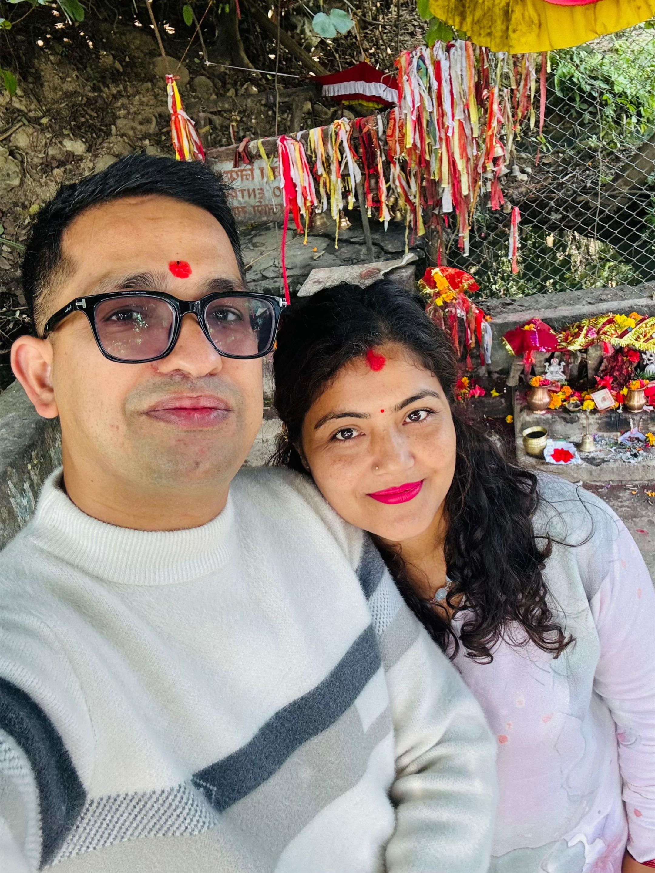 @🇳🇵 Neupane 🇵🇹