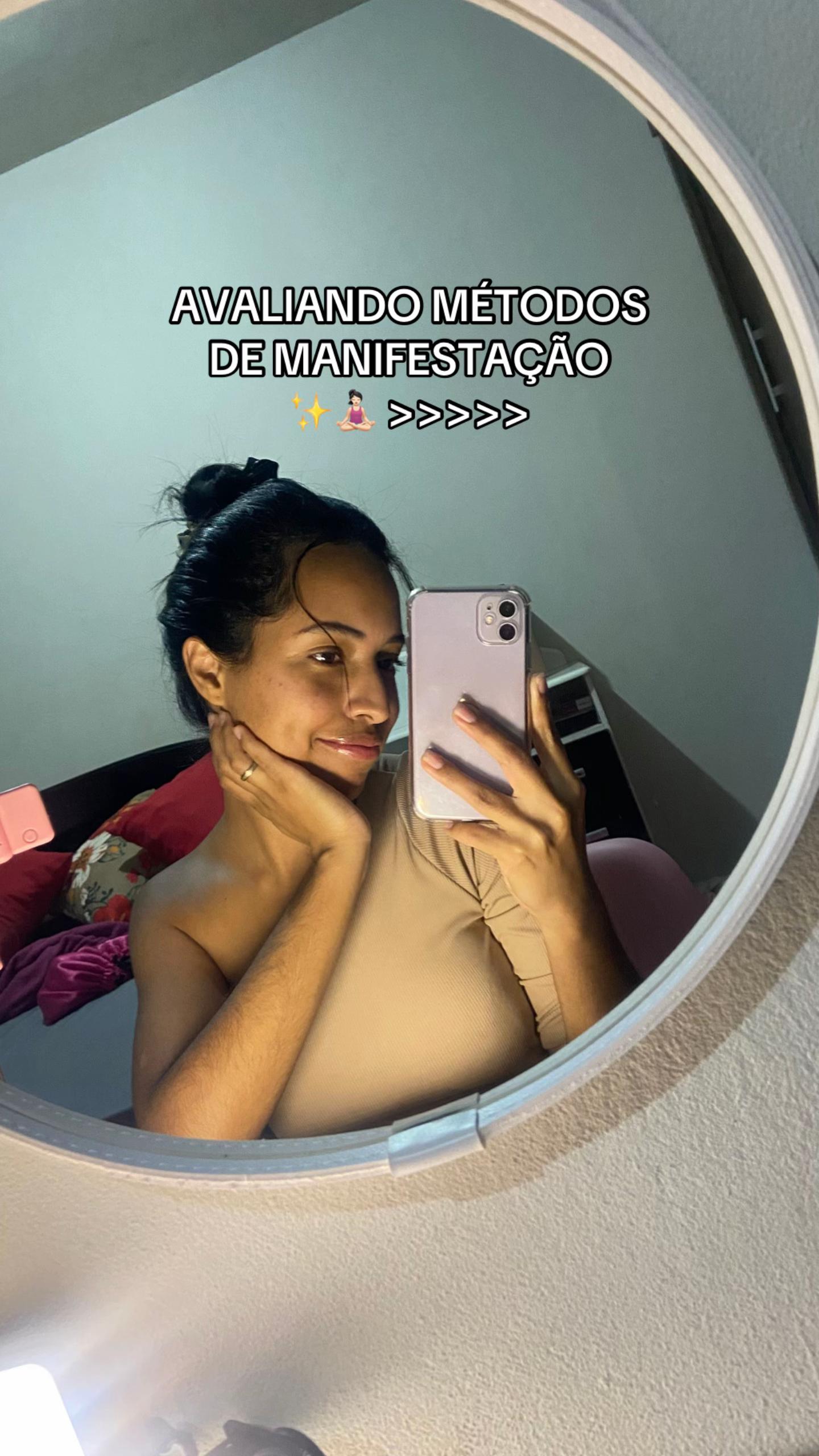 @Luna | Manifesta 🤍