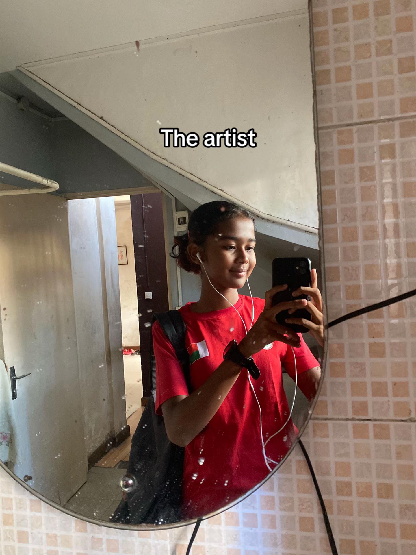 @Nonox