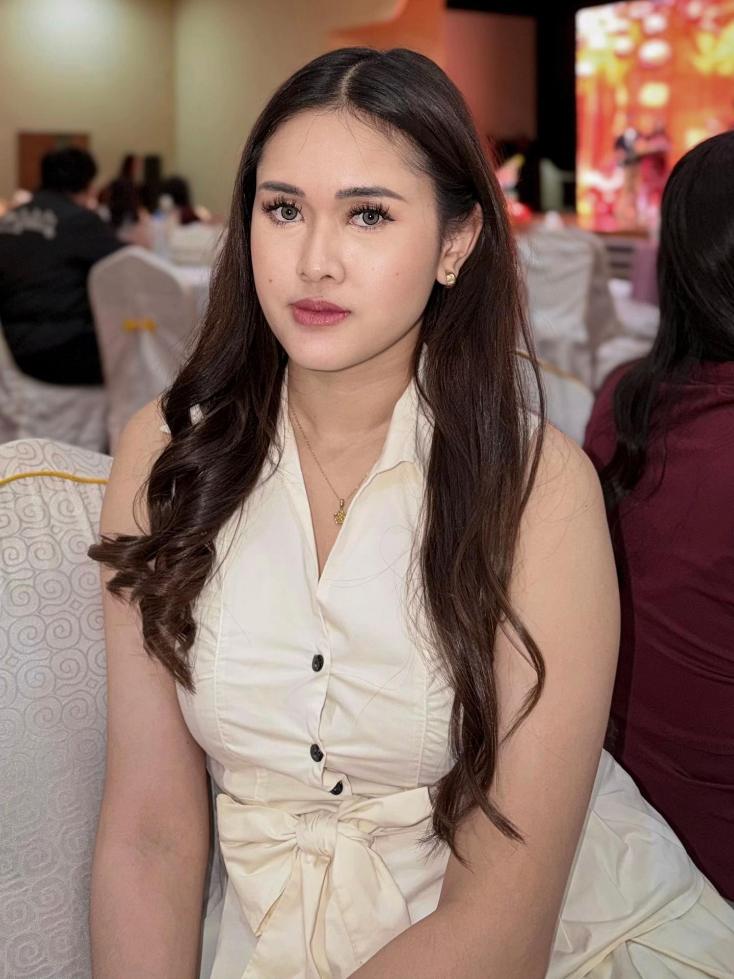 @agathaputeri