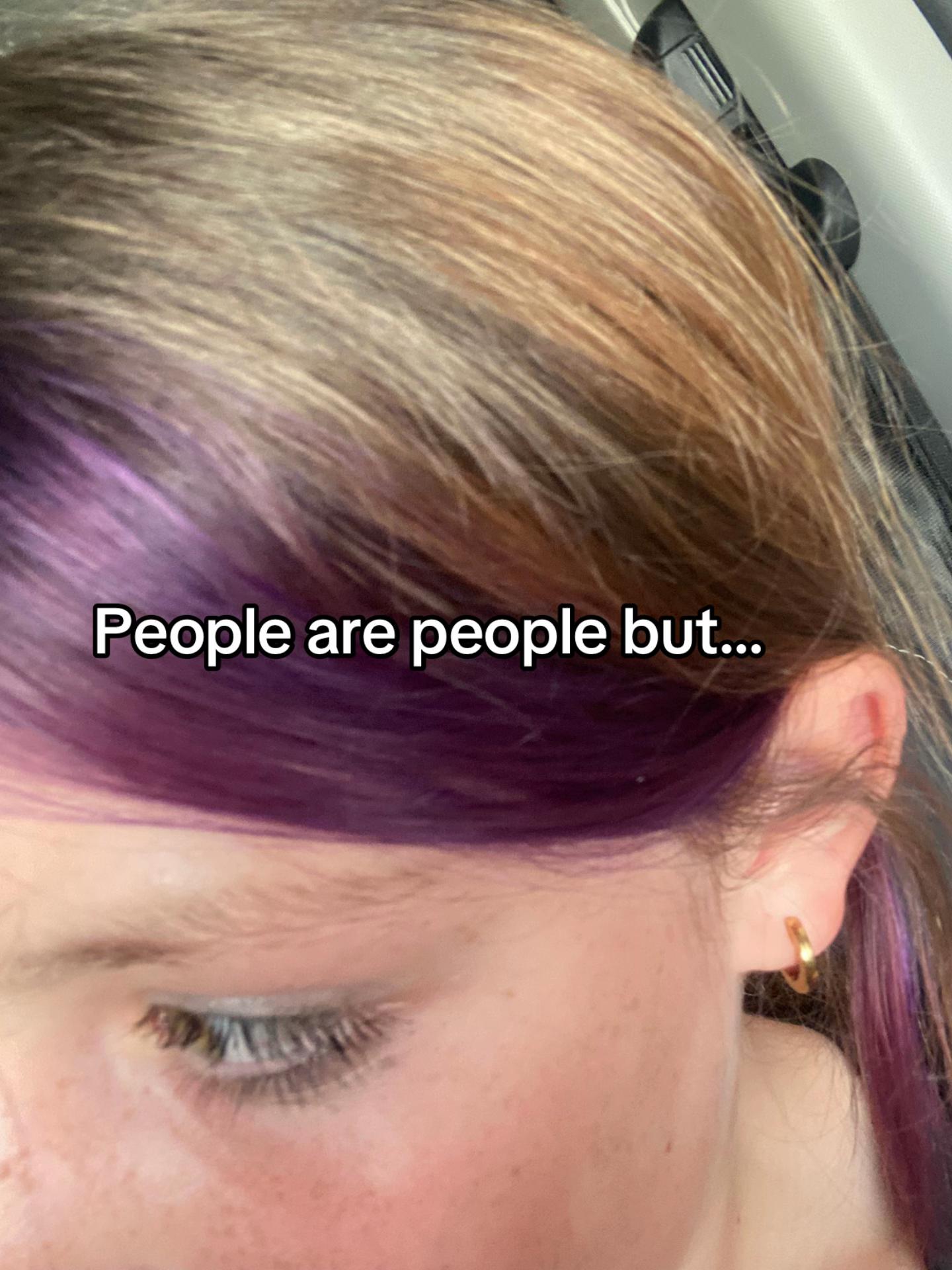 @Peyton (billie’s version)